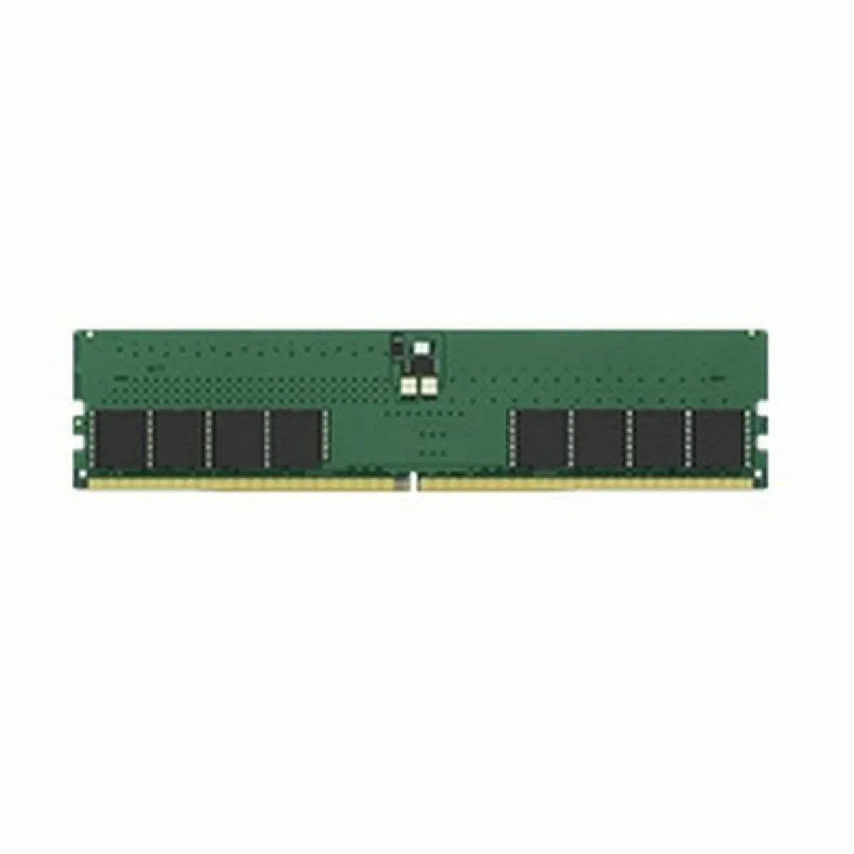 Kingston KCP548UD8-32 32 GB DDR5