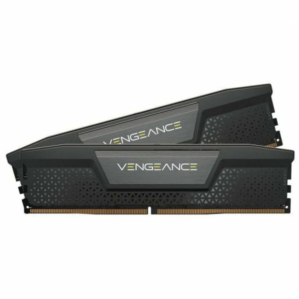 Corsair Vengeance 64Go 6000MHz DDR5