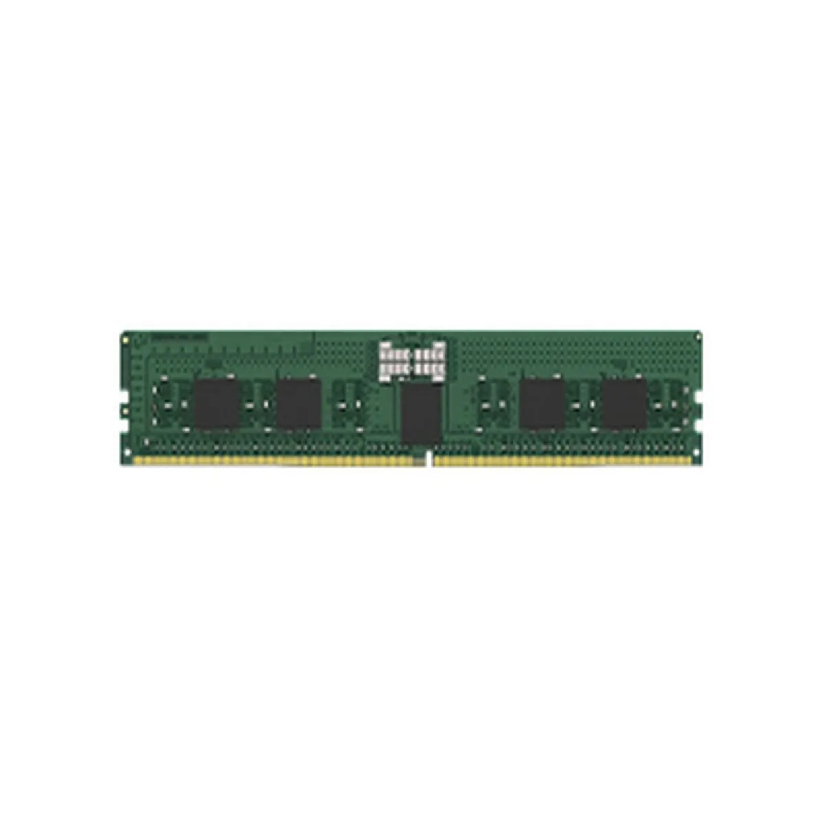 Kingston KTH-PL548S8-16G