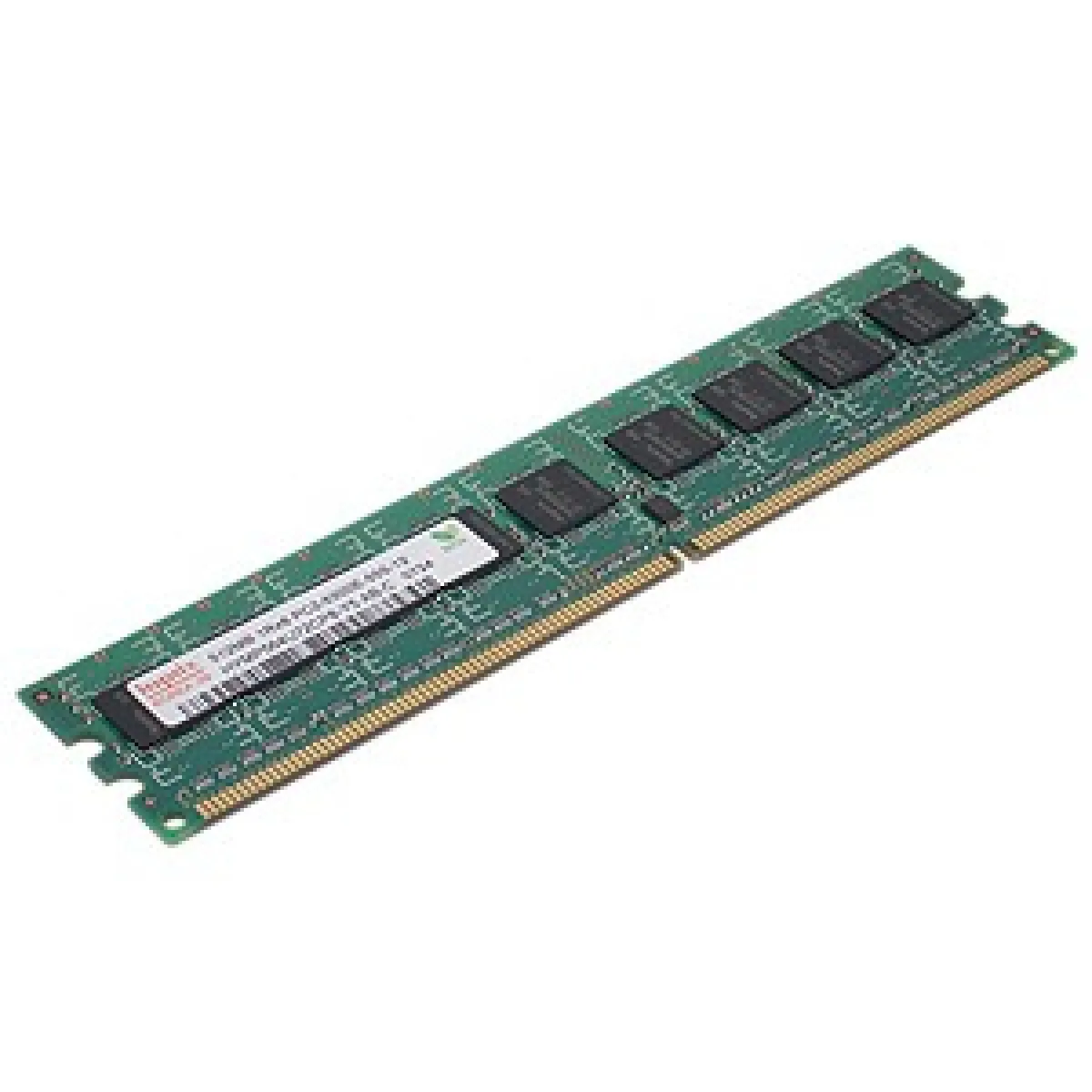 FUJITSU  32GB 2Rx8 DDR4-3200 U ECC
