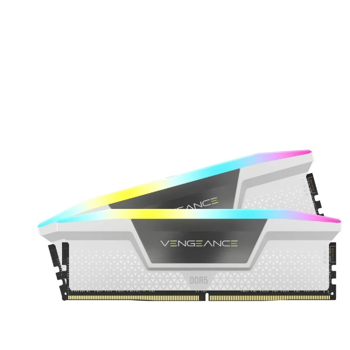 Corsair Vengeance RGB DDR5