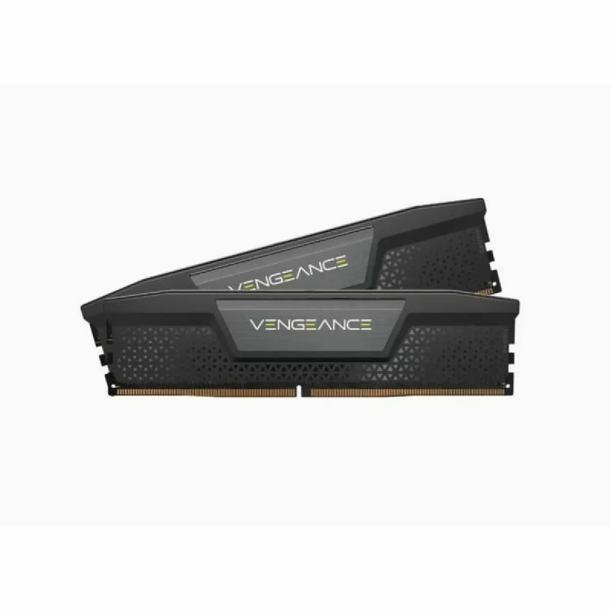Corsair Vengeance DDR5 2 x 6000 MHz CL36 1.25V - vue 6