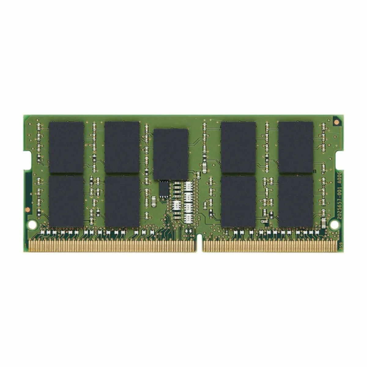 Kingston KSM32SED8/32HC 32GB DDR4
