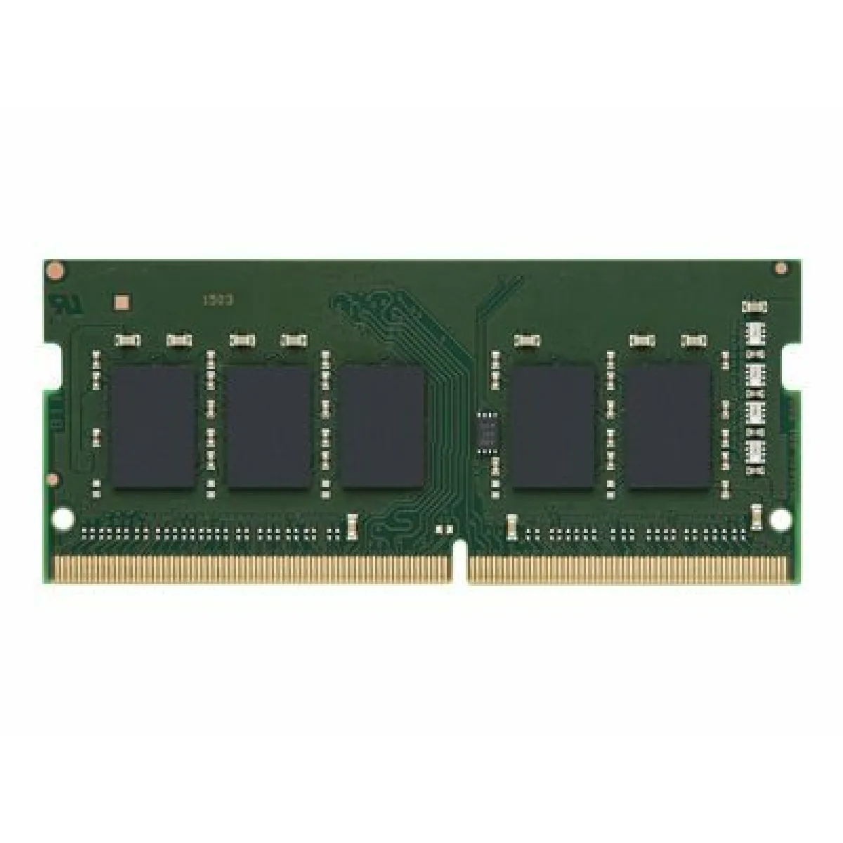 Kingston 16Go DDR4 SODIMM