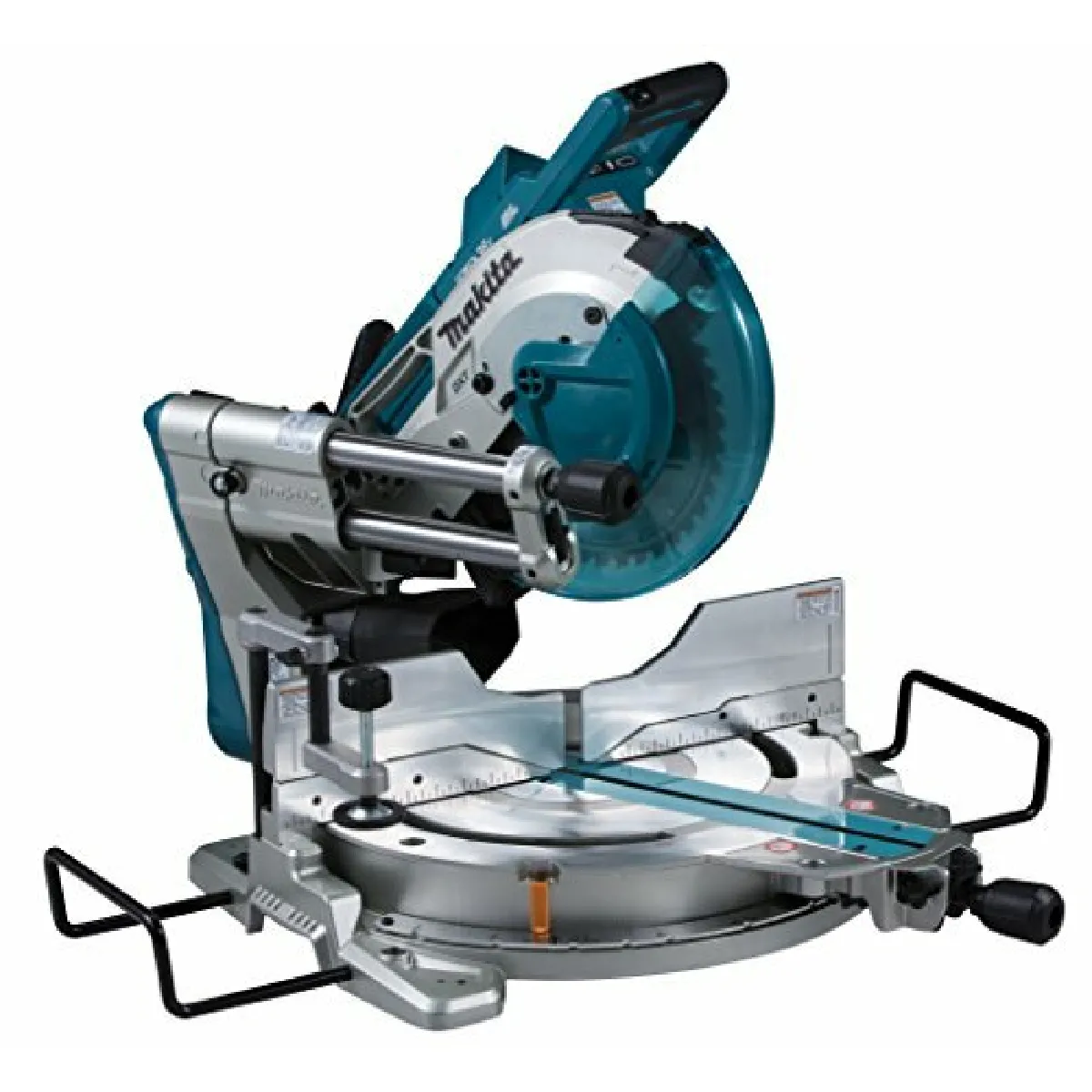 Makita DLS111ZU