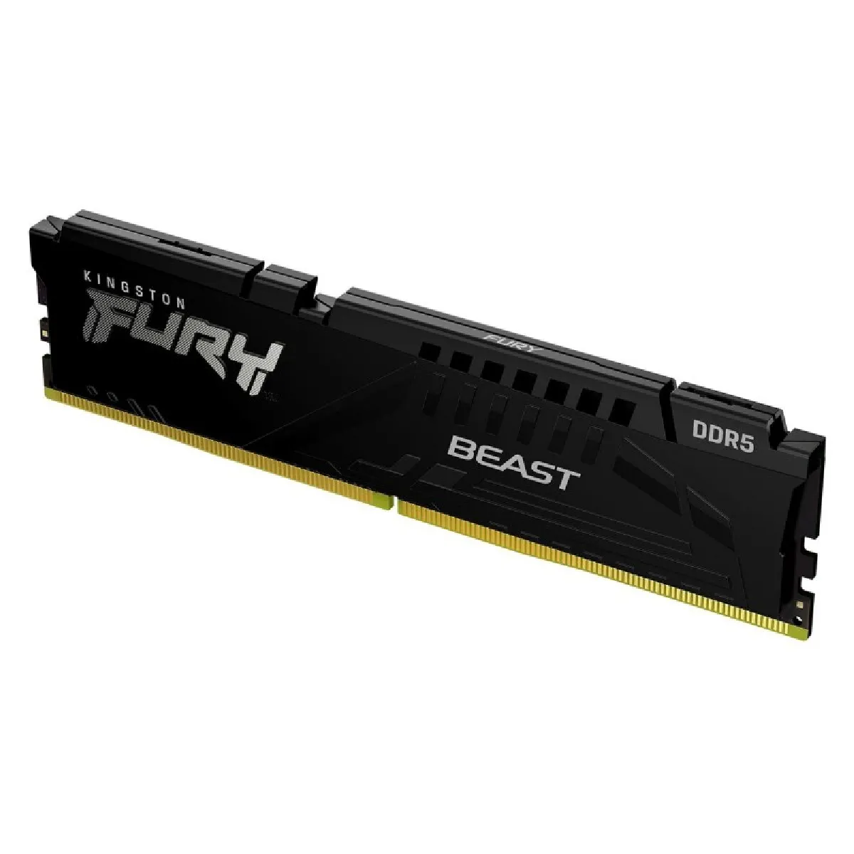 Kingston KF552C36BBE-16