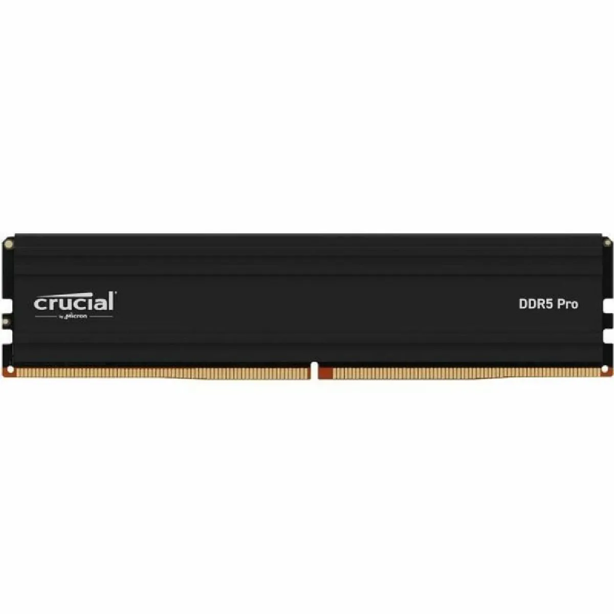 CRUCIAL  CP32G56C46U5 32Go 5600MHz DDR5