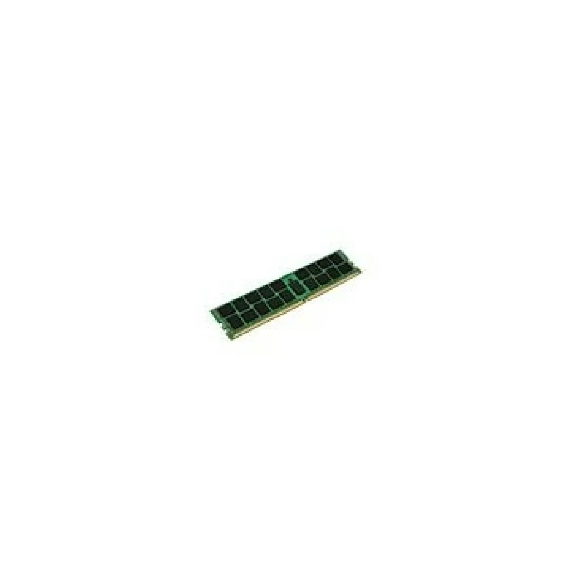 Kingston KSM26RD8/16HDI
