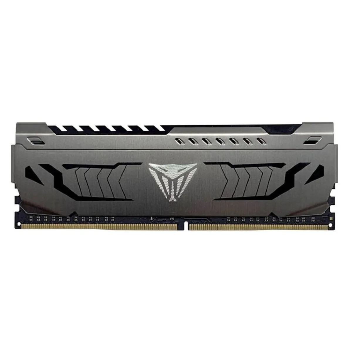 PATRIOT MEMORY  PVS464G360C8K 64Go 3600MHz DDR4