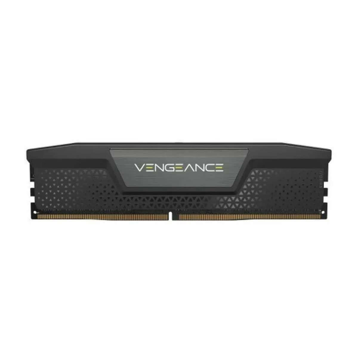 Corsair CAS40 16 GB DDR5 5200 MHz CL40