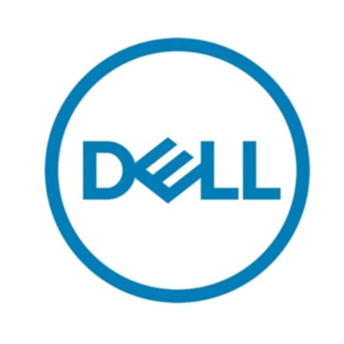 DELL AC140423 DDR4 3200 MHz - vue 10