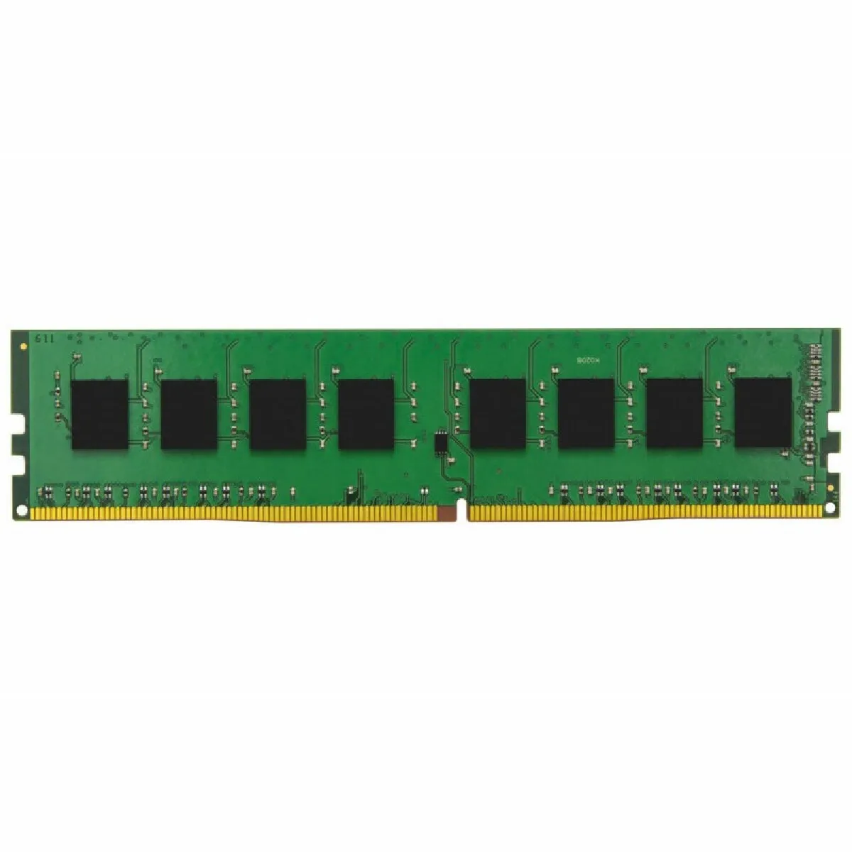 Kingston KVR32N22D8/32