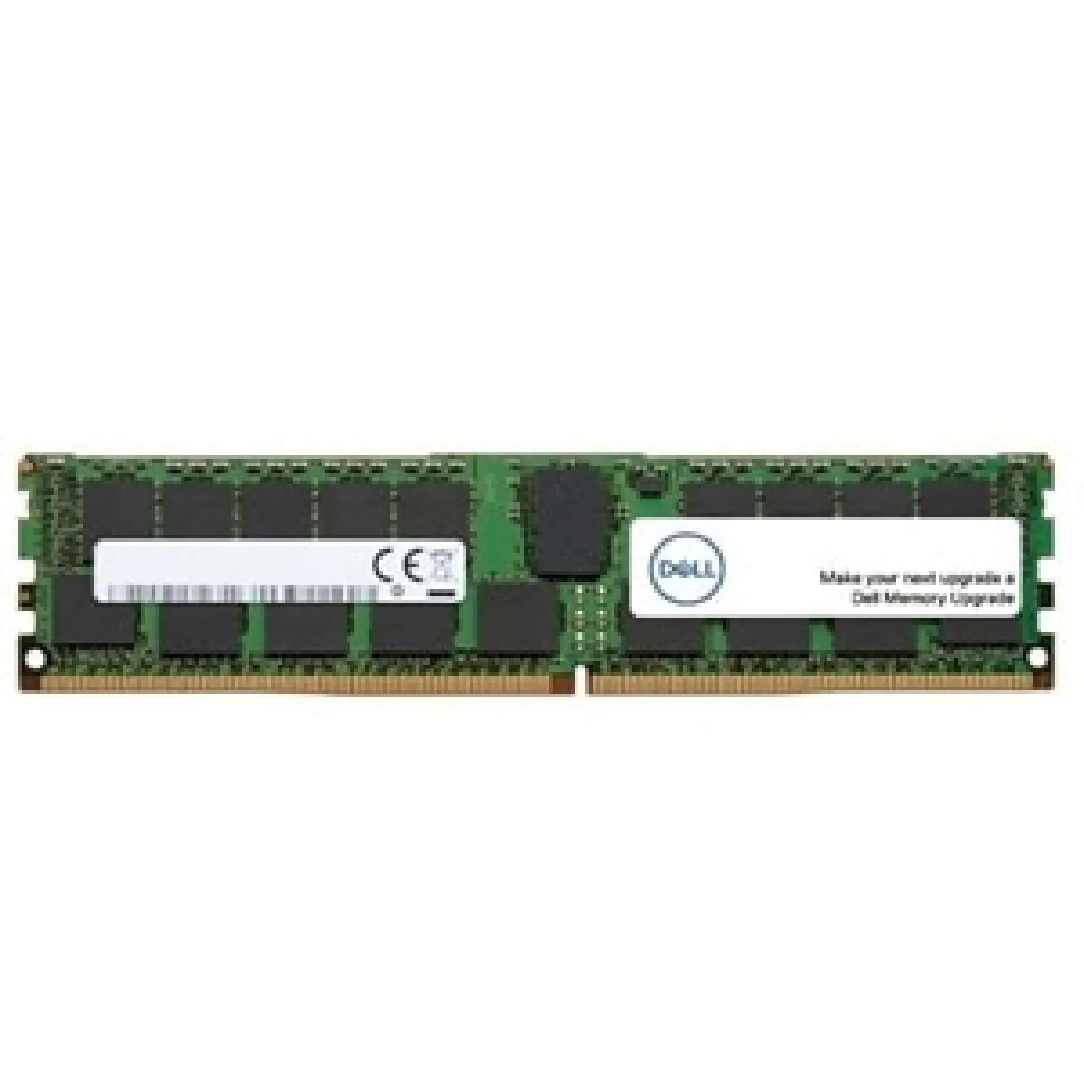 Dell Mémoire DDR4 ECC