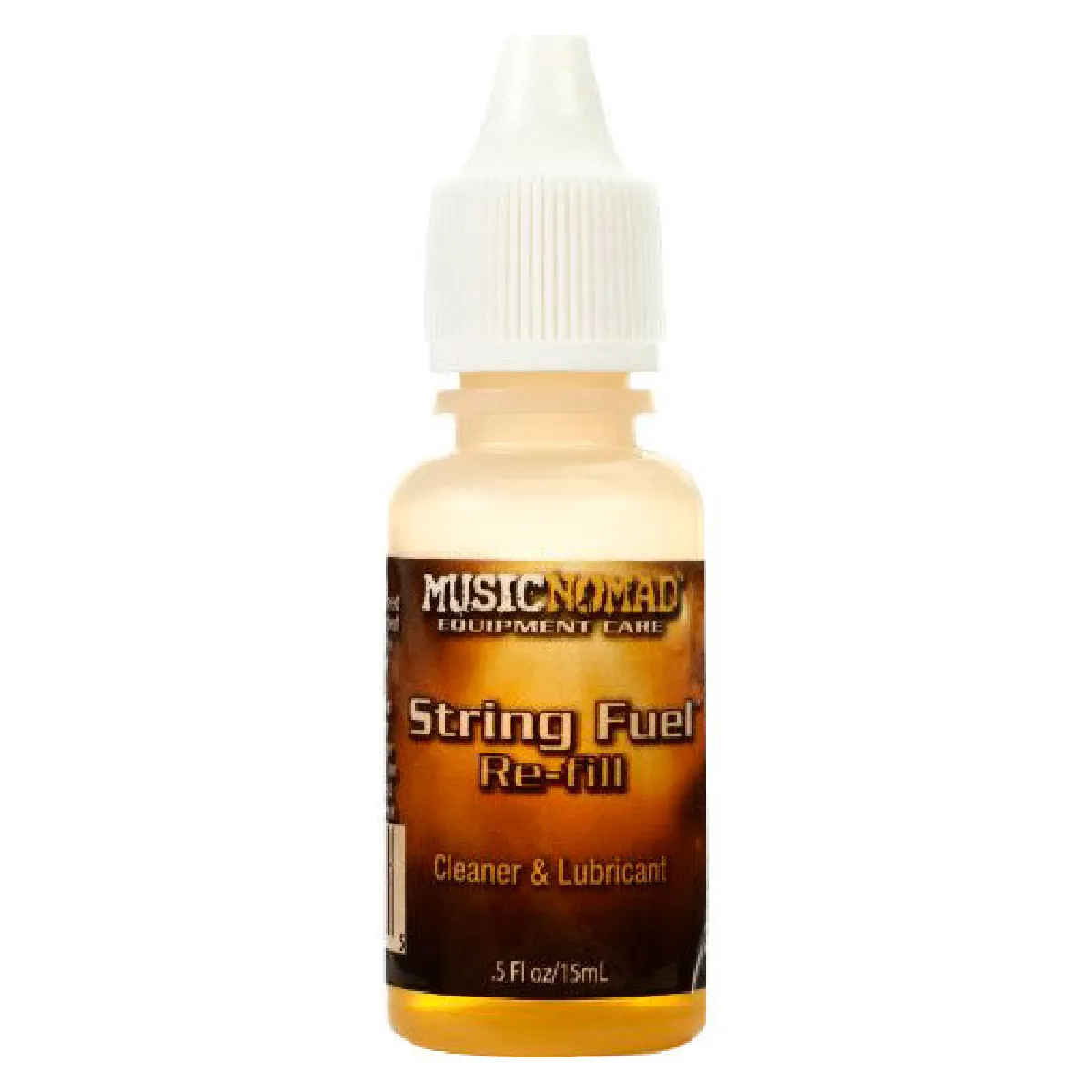 Musicnomad MN120 - String Fuel Re-Fill - Image 4