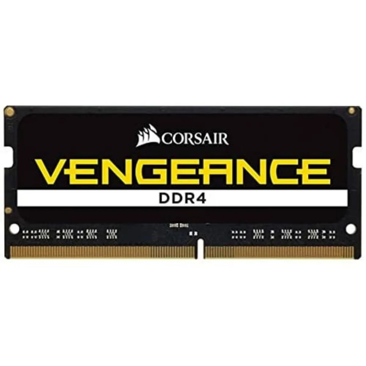 Corsair CMSX16GX4M1A3200C22