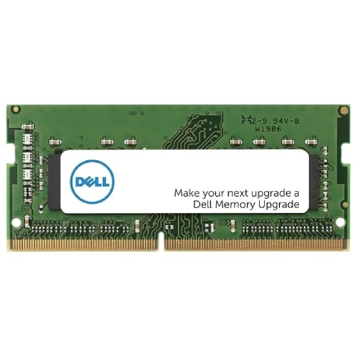 Dell AC258276