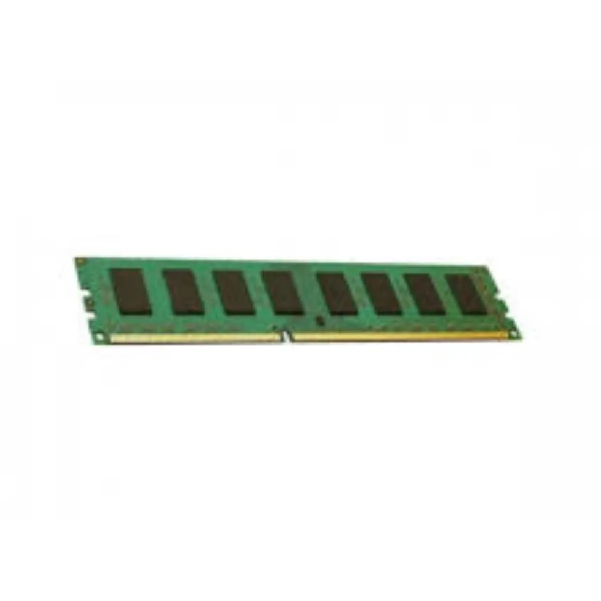 FUJITSU  S26361-F4026-L216 16Go 2666MHz DDR4