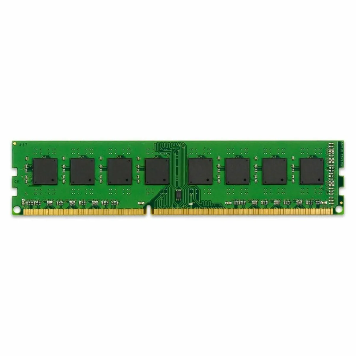 Kingston KVR52U42BD8-32 32 GB DDR5
