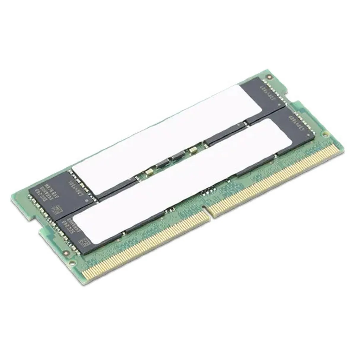 Lenovo Mémoire RAM 4X71M23186