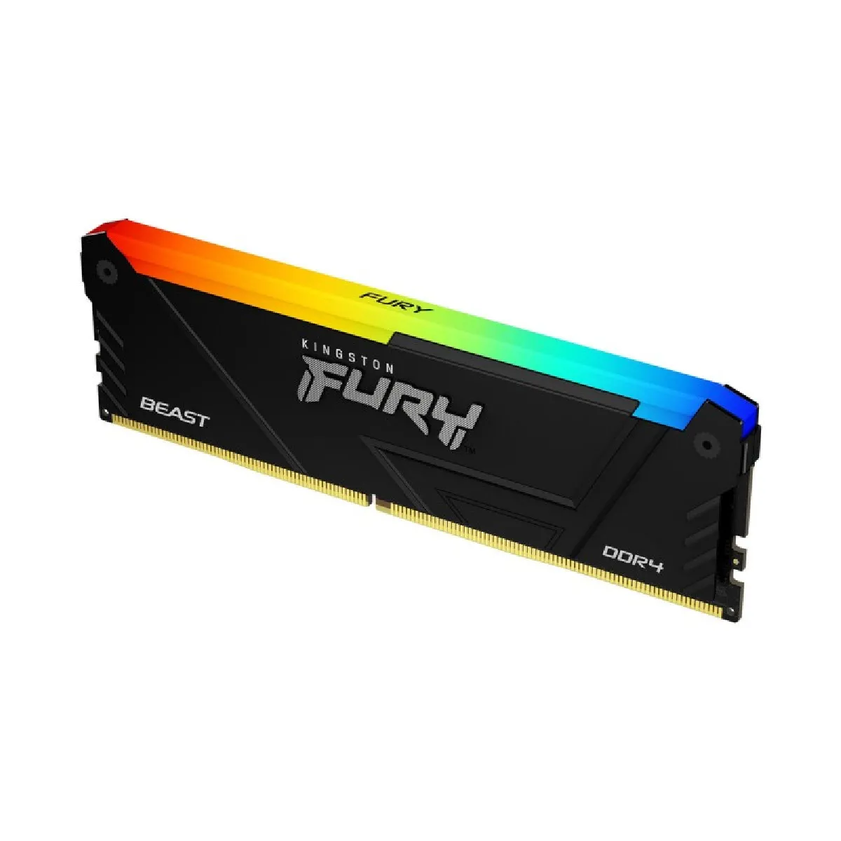 Kingston KF436C18BB2A/16