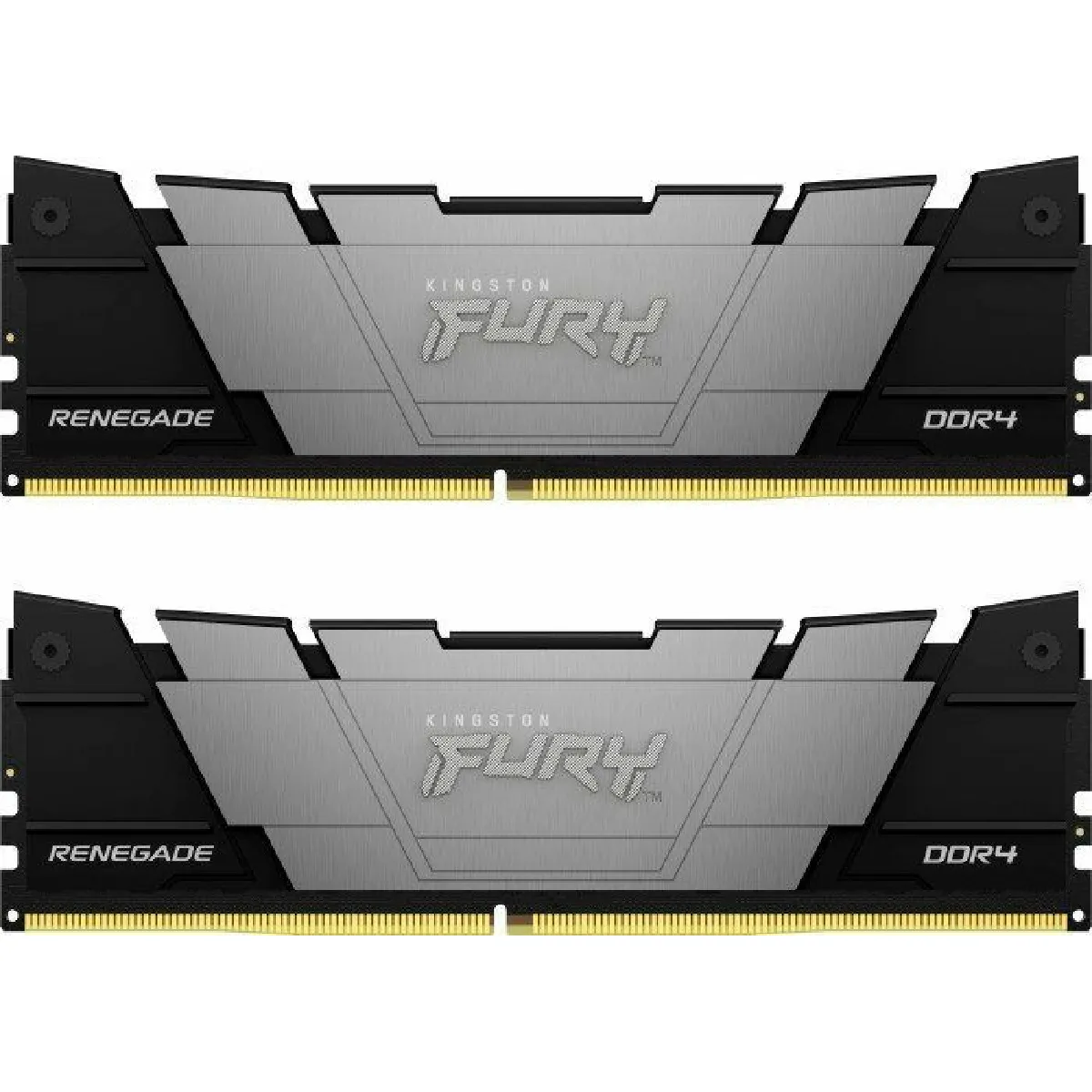 Kingston FURY Renegade 64Go DDR4