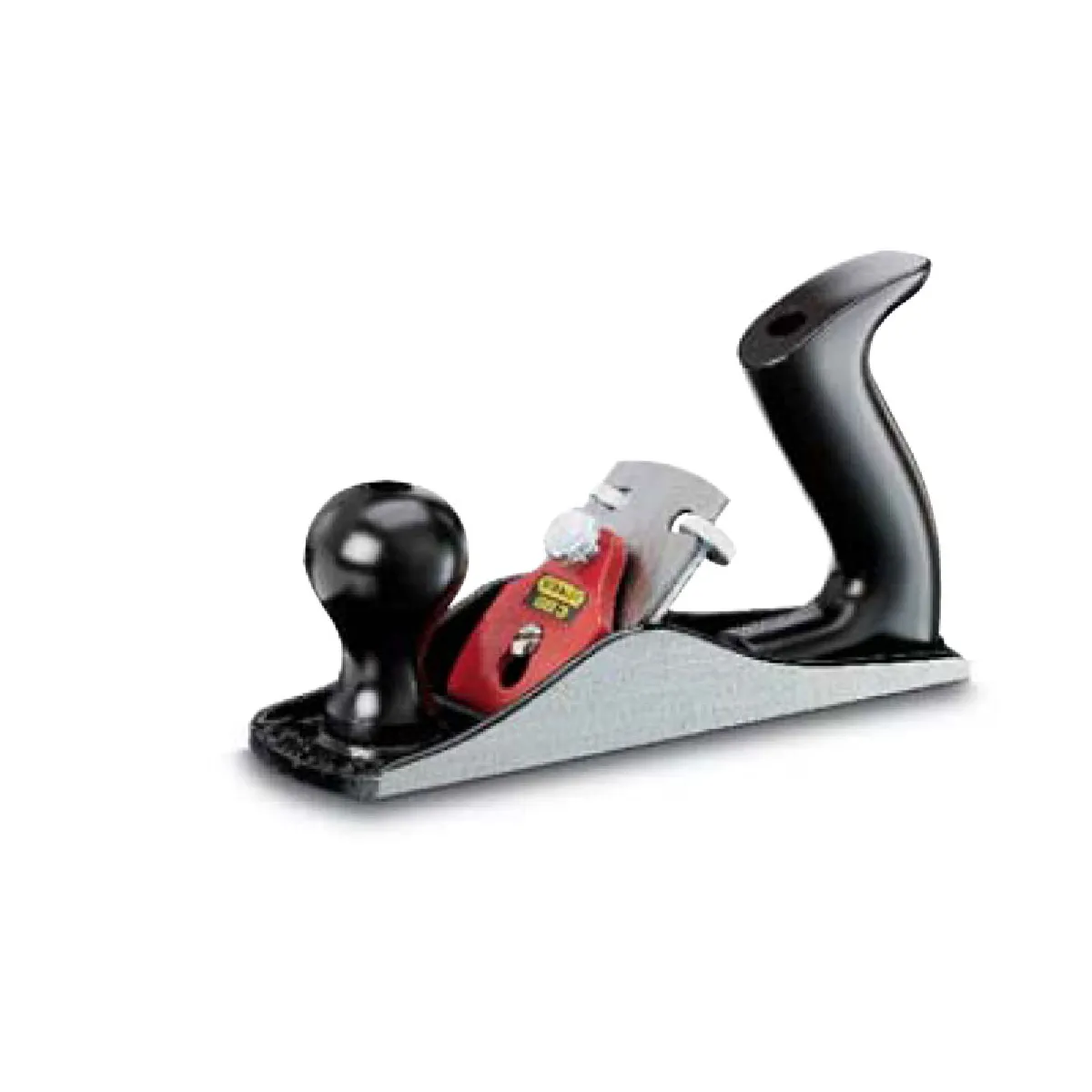 STANLEY Rabot Métallique SB 4