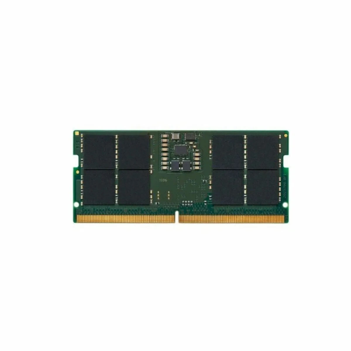 Kingston KCP548SS8-16 - 16 GB