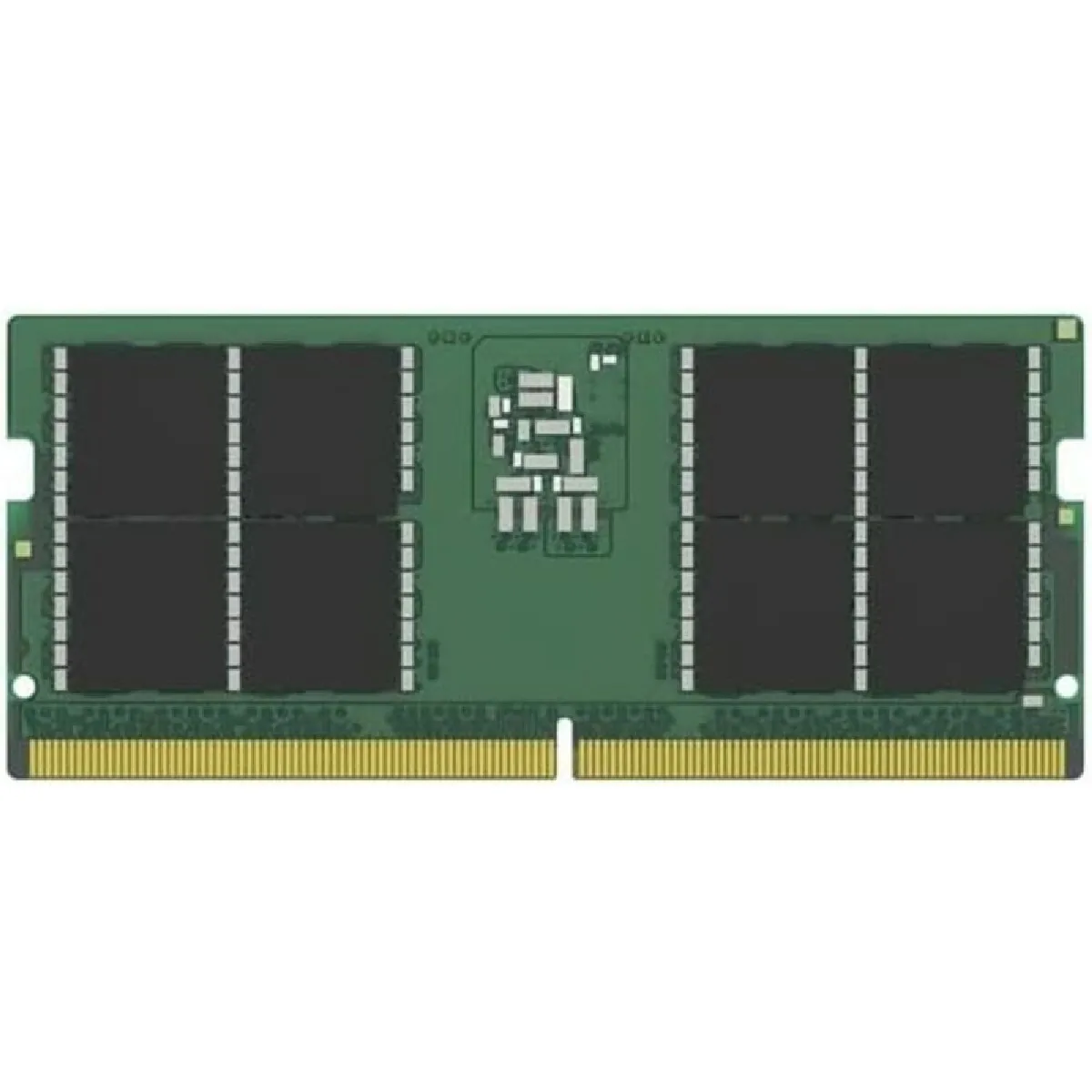 Kingston KCP556SD8-32 DDR5 32 GB