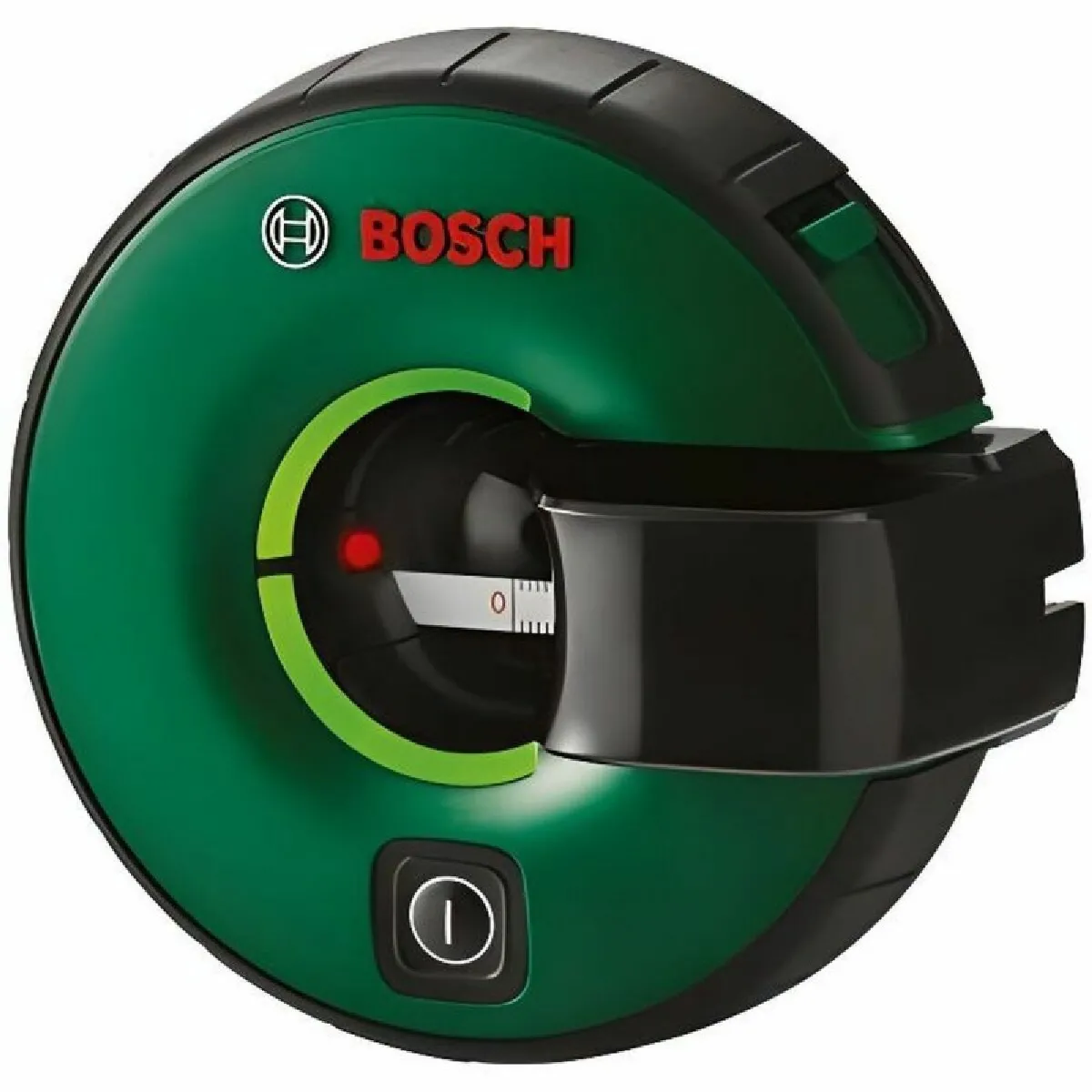 Bosch Niveau laser Atino