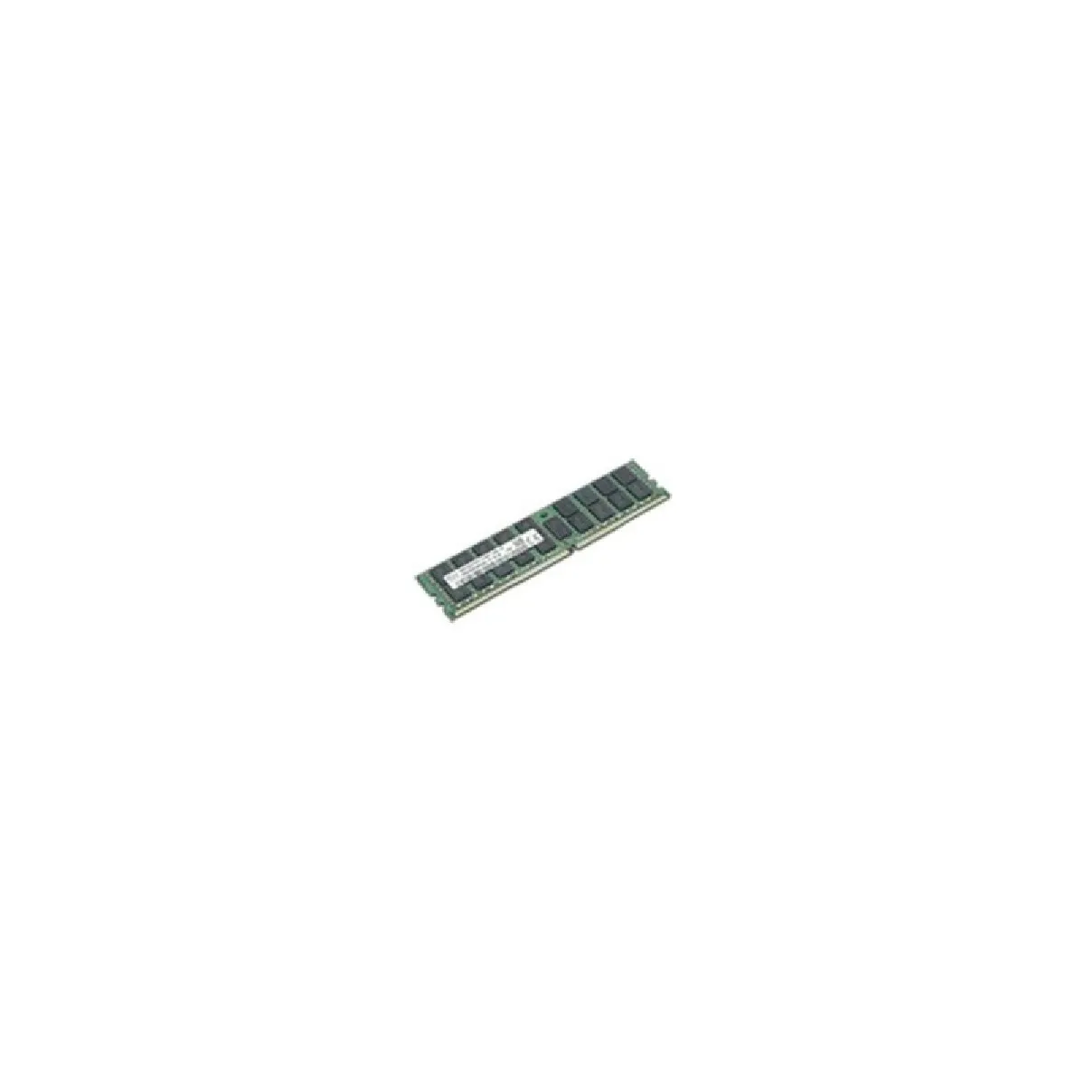 Lenovo 7X77A01301 8 GB DRR4