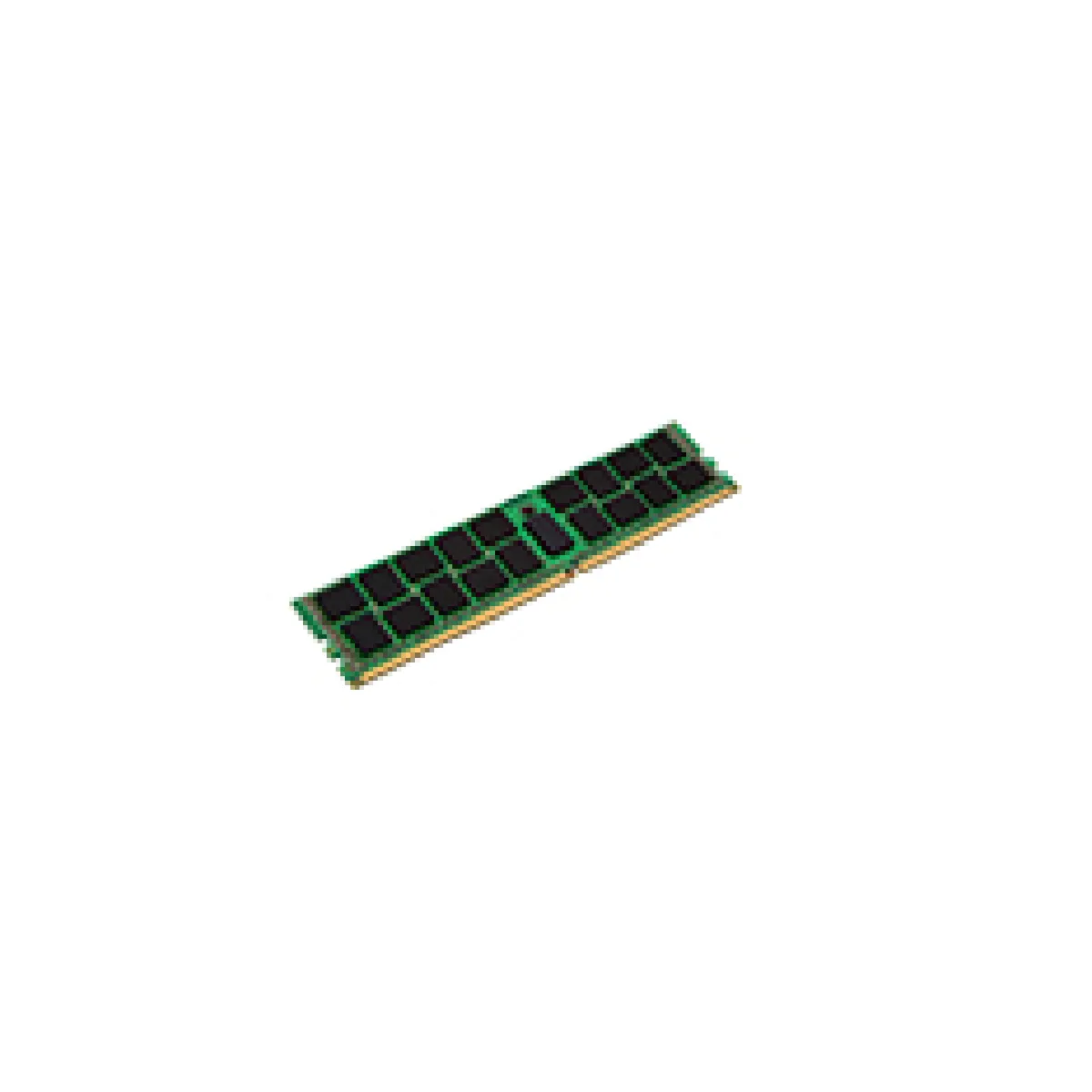 Kingston DDR4 2933MHz Reg ECC Dual