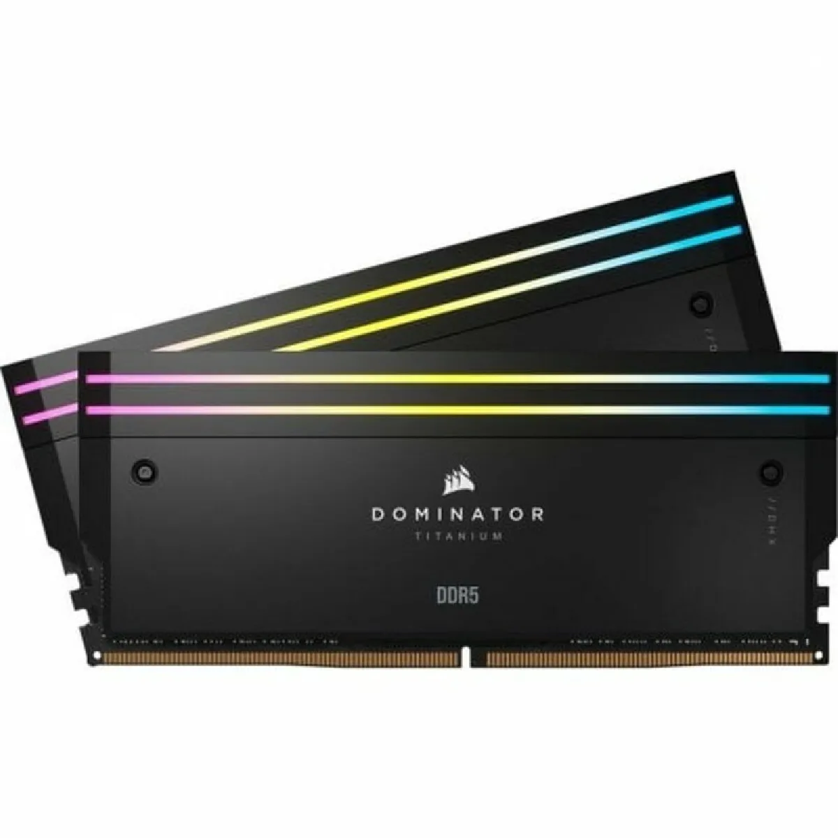 Corsair CMP32GX5M2X6600C32