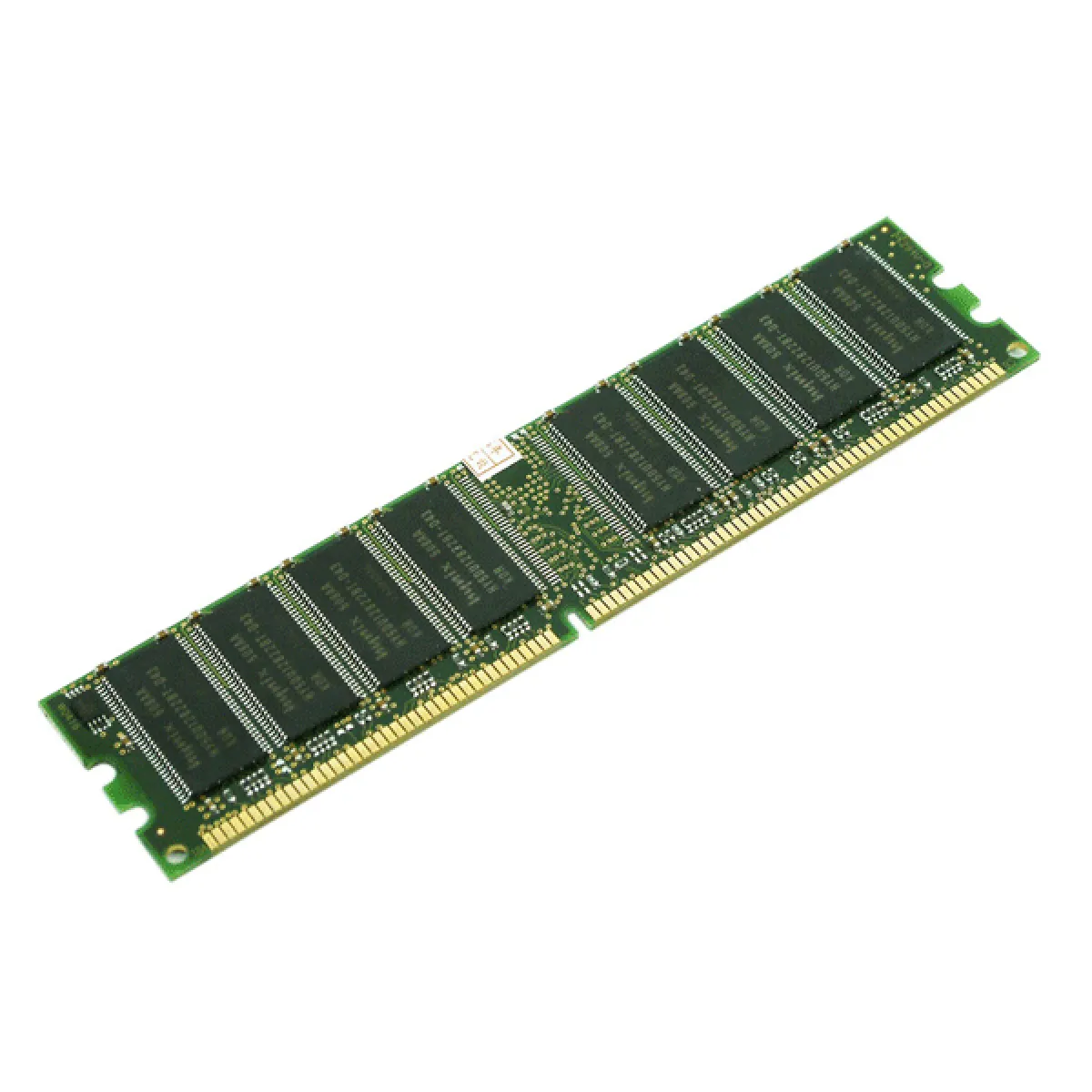 FUJITSU  S26361-F3909-L715 8Go 2666MHz DDR4