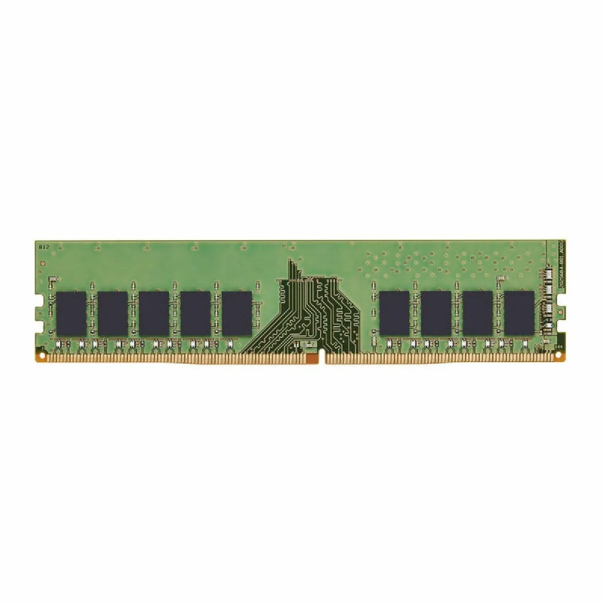 Kingston KSM32ED8/16MR