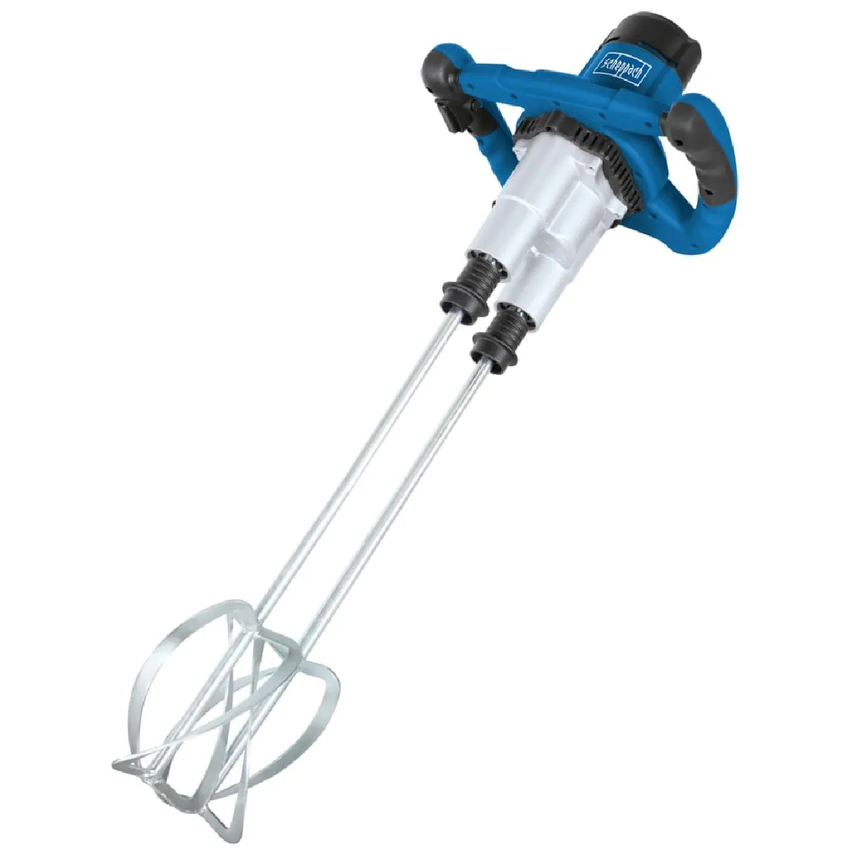 Scheppach Pm1800d
