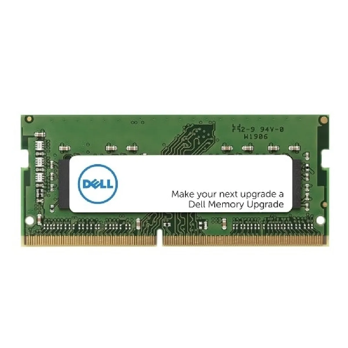 Dell AB949335 - vue 6