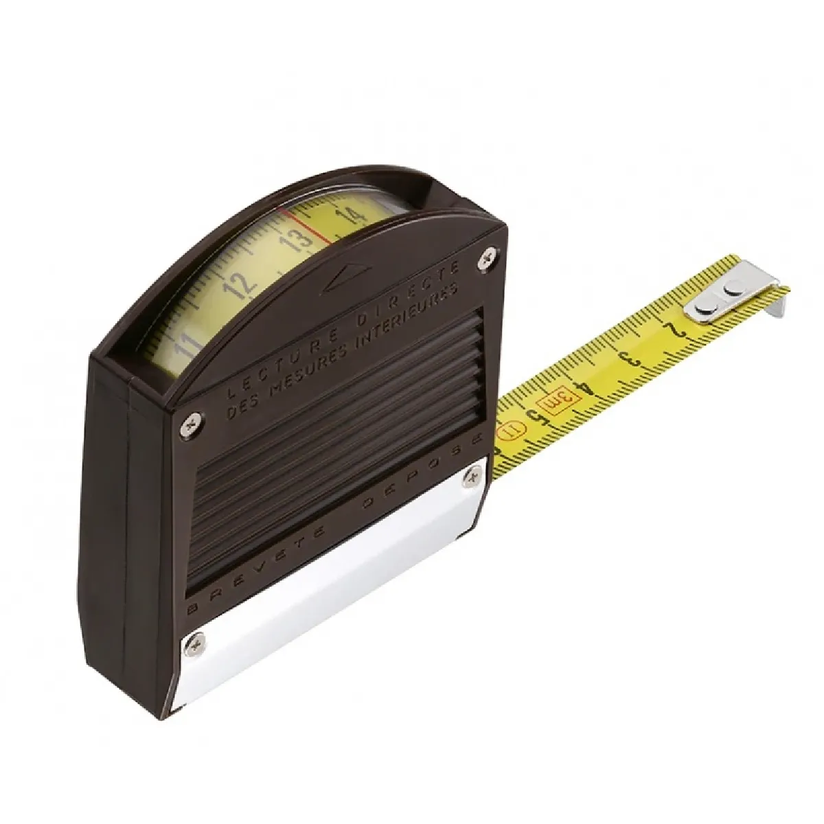 Stanley PANORAMIC 132125