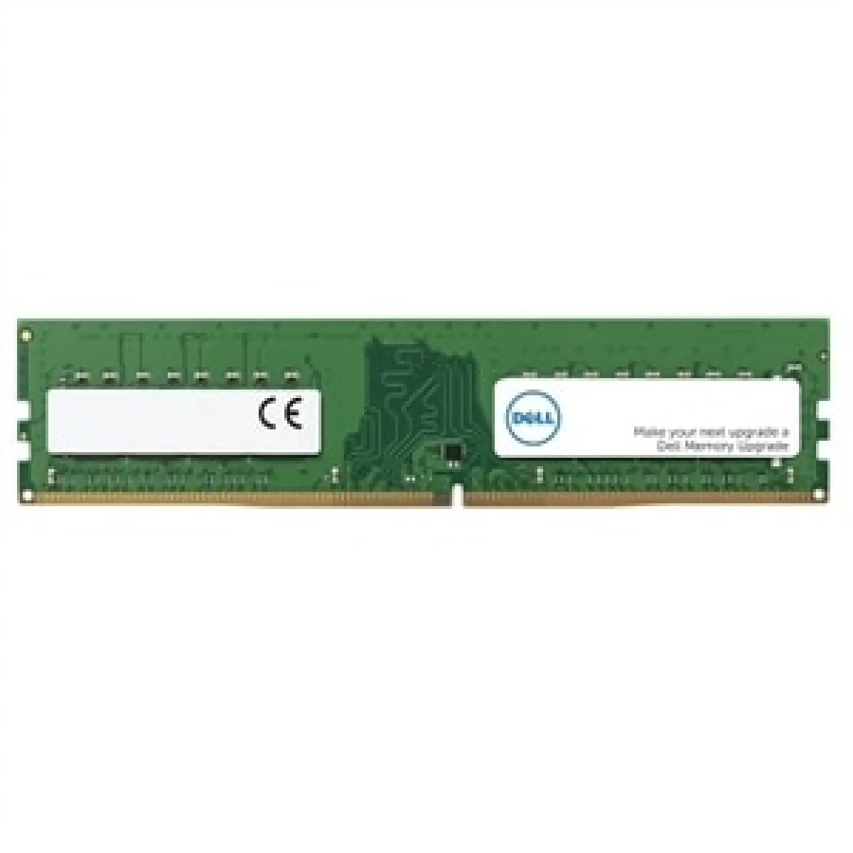 Dell AB883074