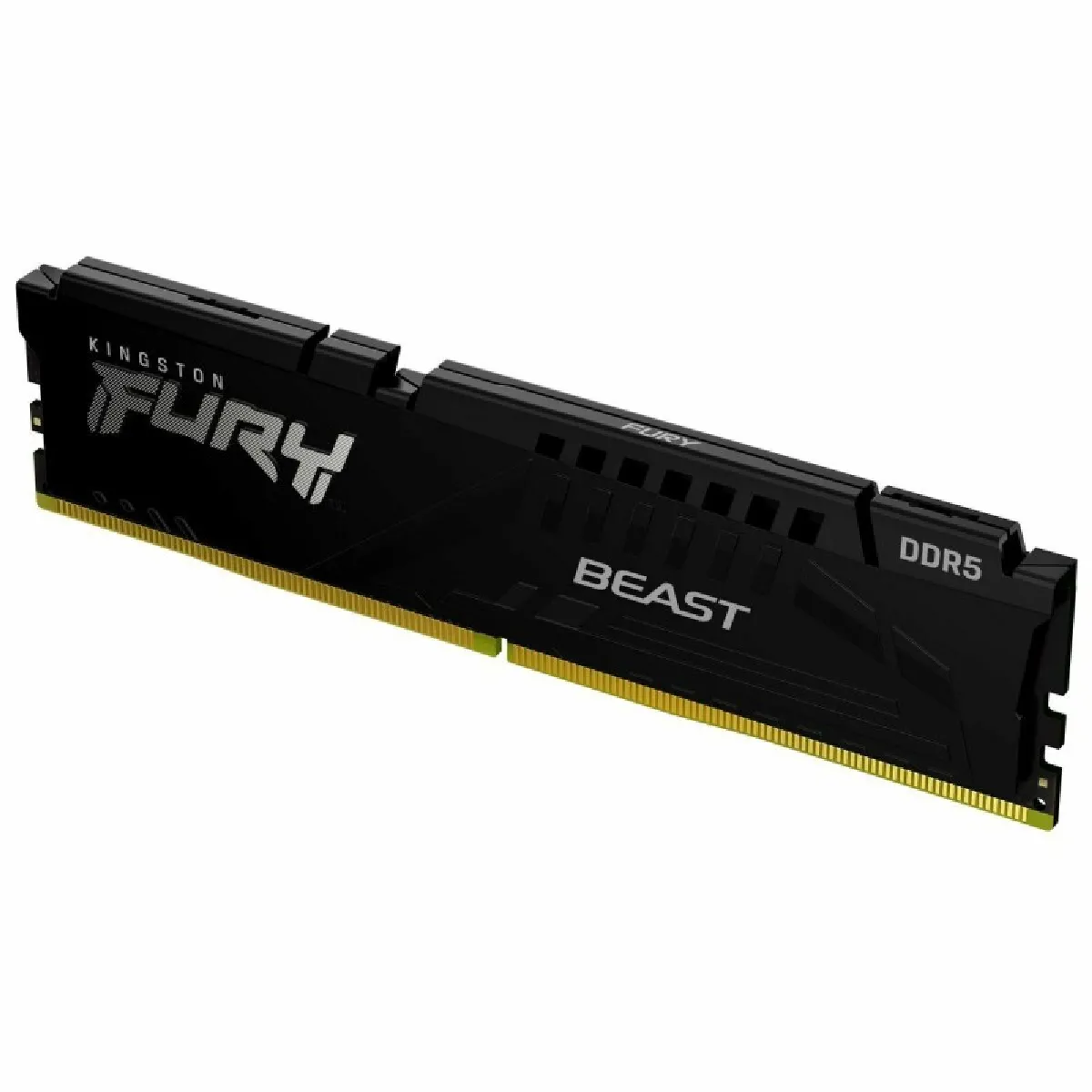 Kingston KF552C36BBE-32