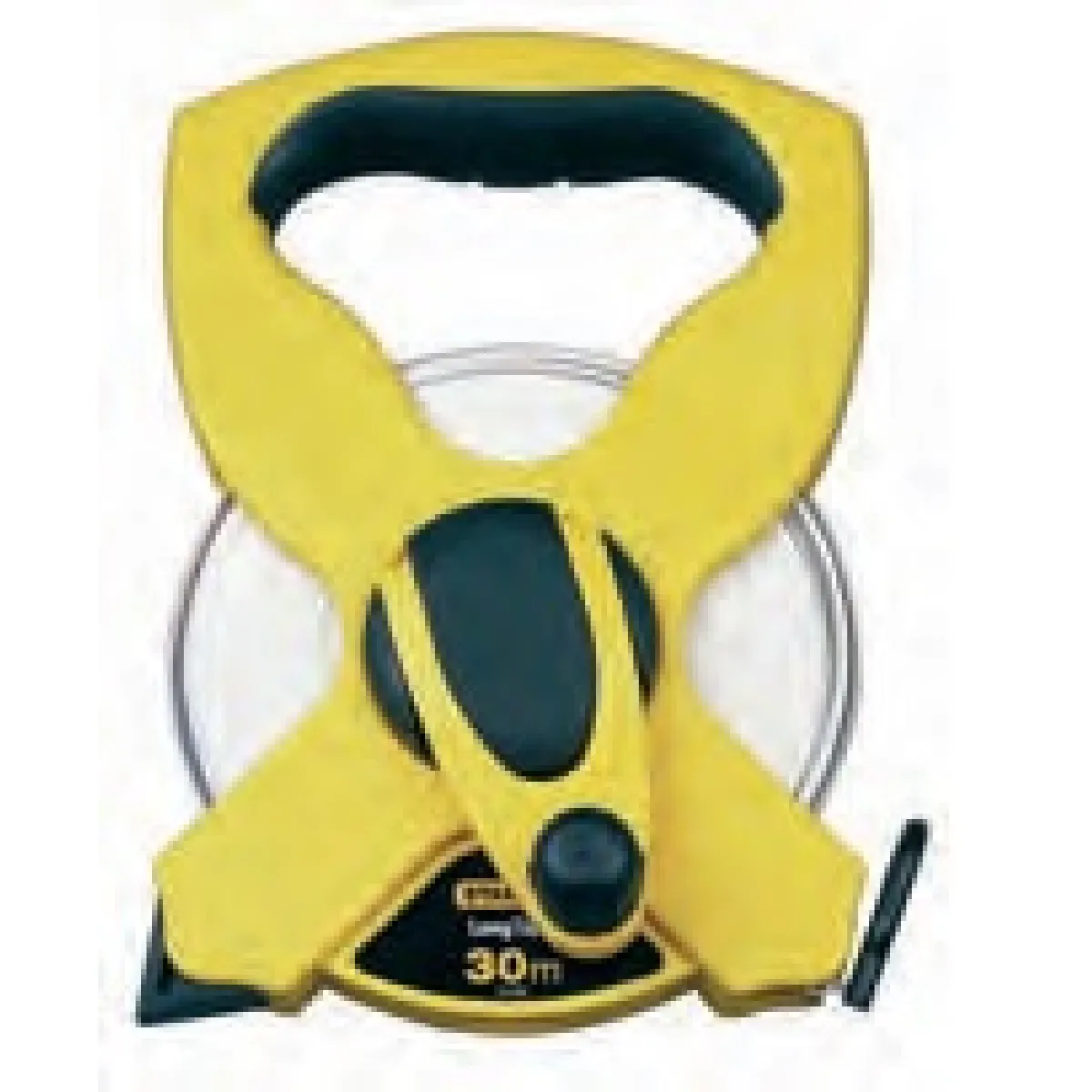Stanley Mesure ruban 60m