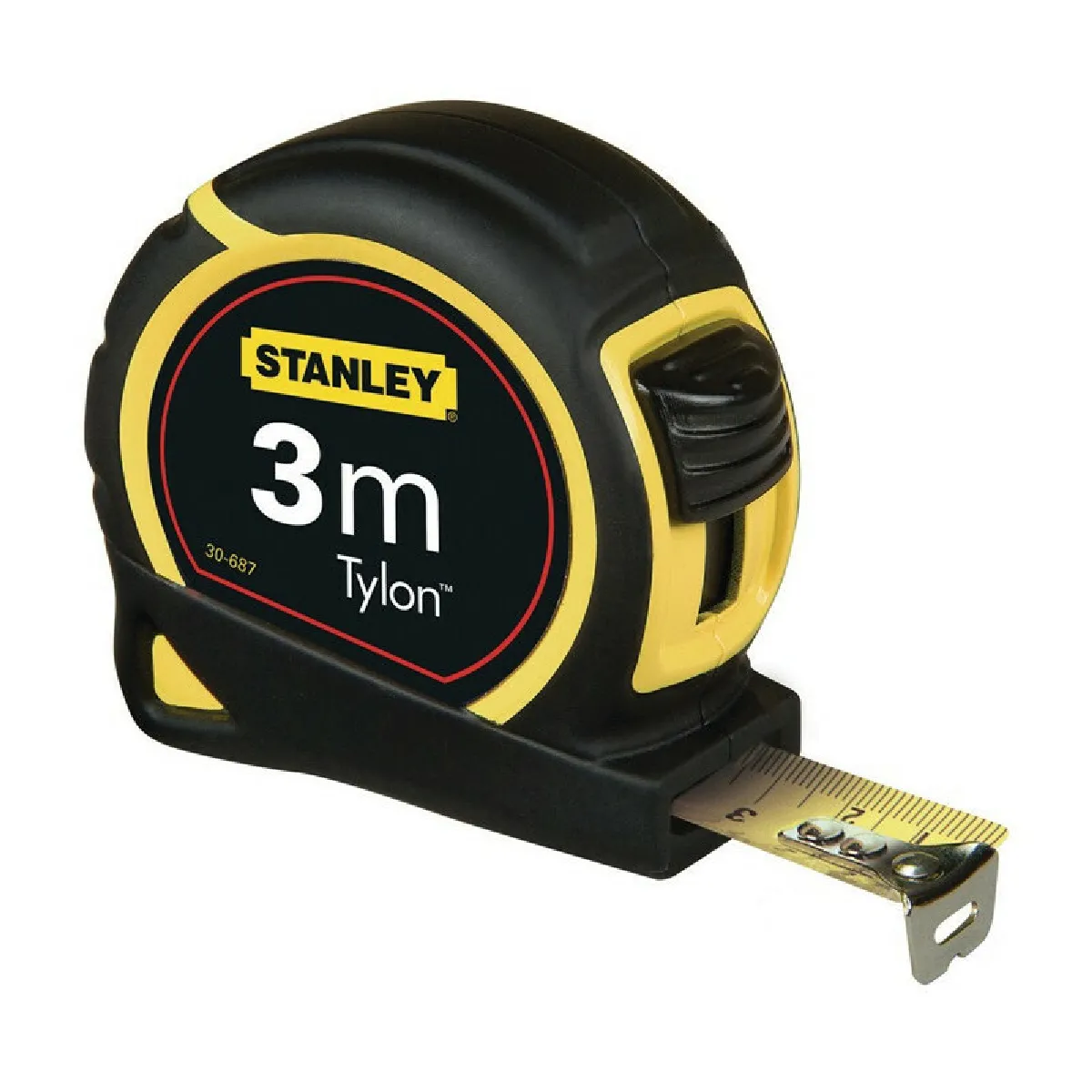 Stanley - Image 5