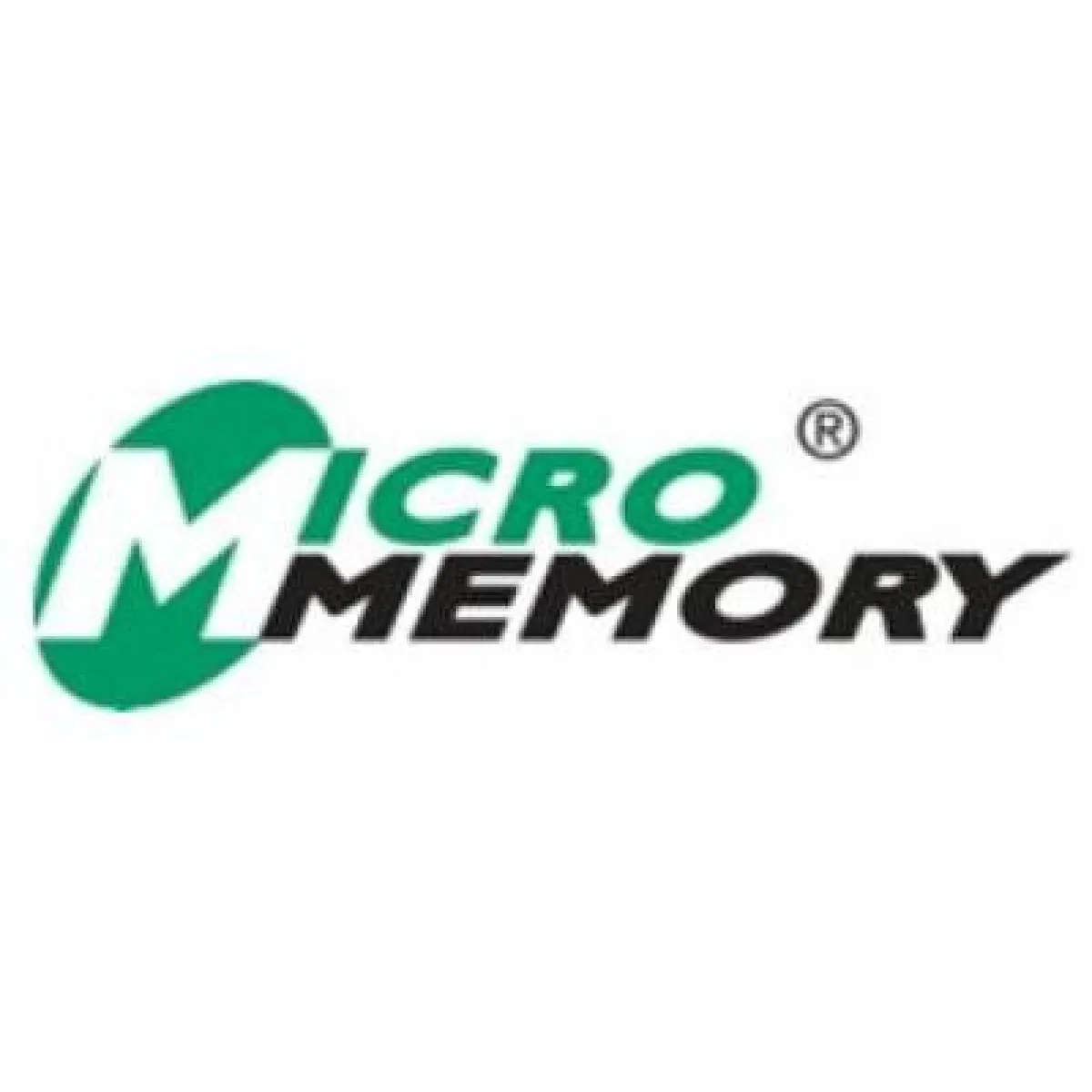 MICRO MEMORY Micro_memory MMG1285/2GB 2Go 800MHz DDR2