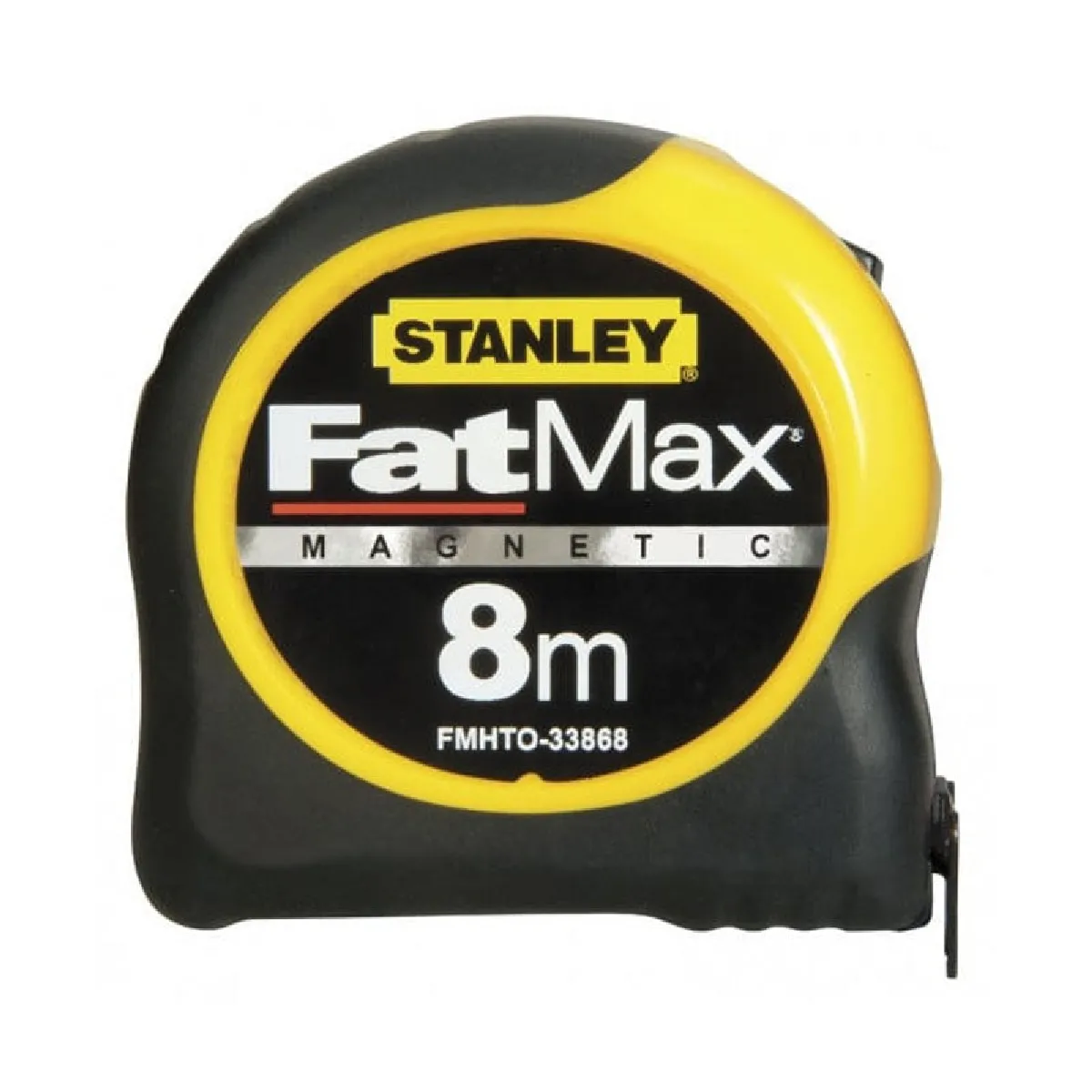 Stanley FatMax Blade Armor - vue 4