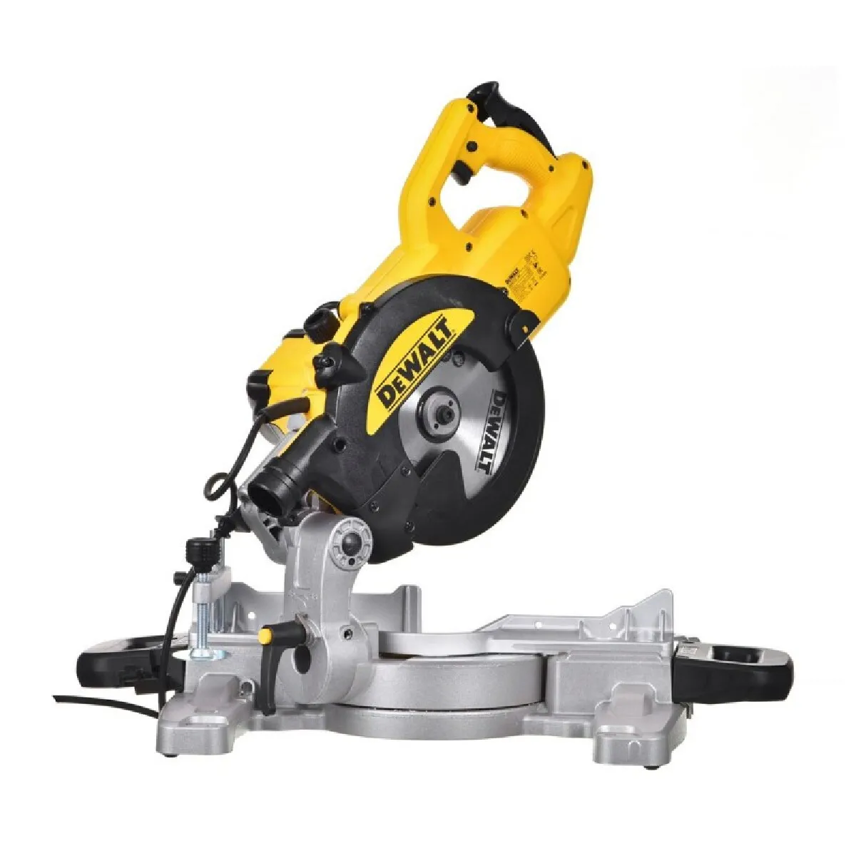 Dewalt Dws773
