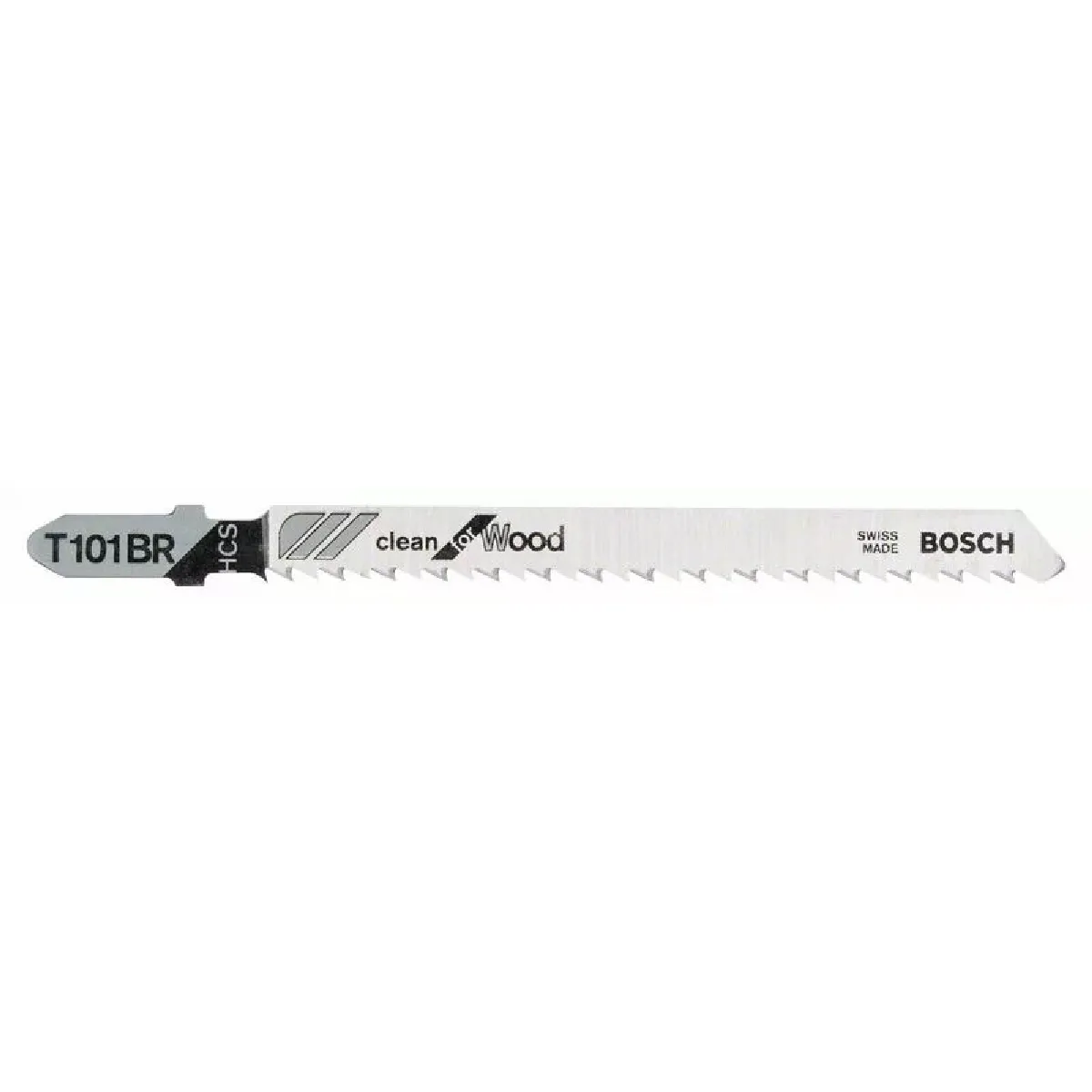 BOSCH T 101 BR