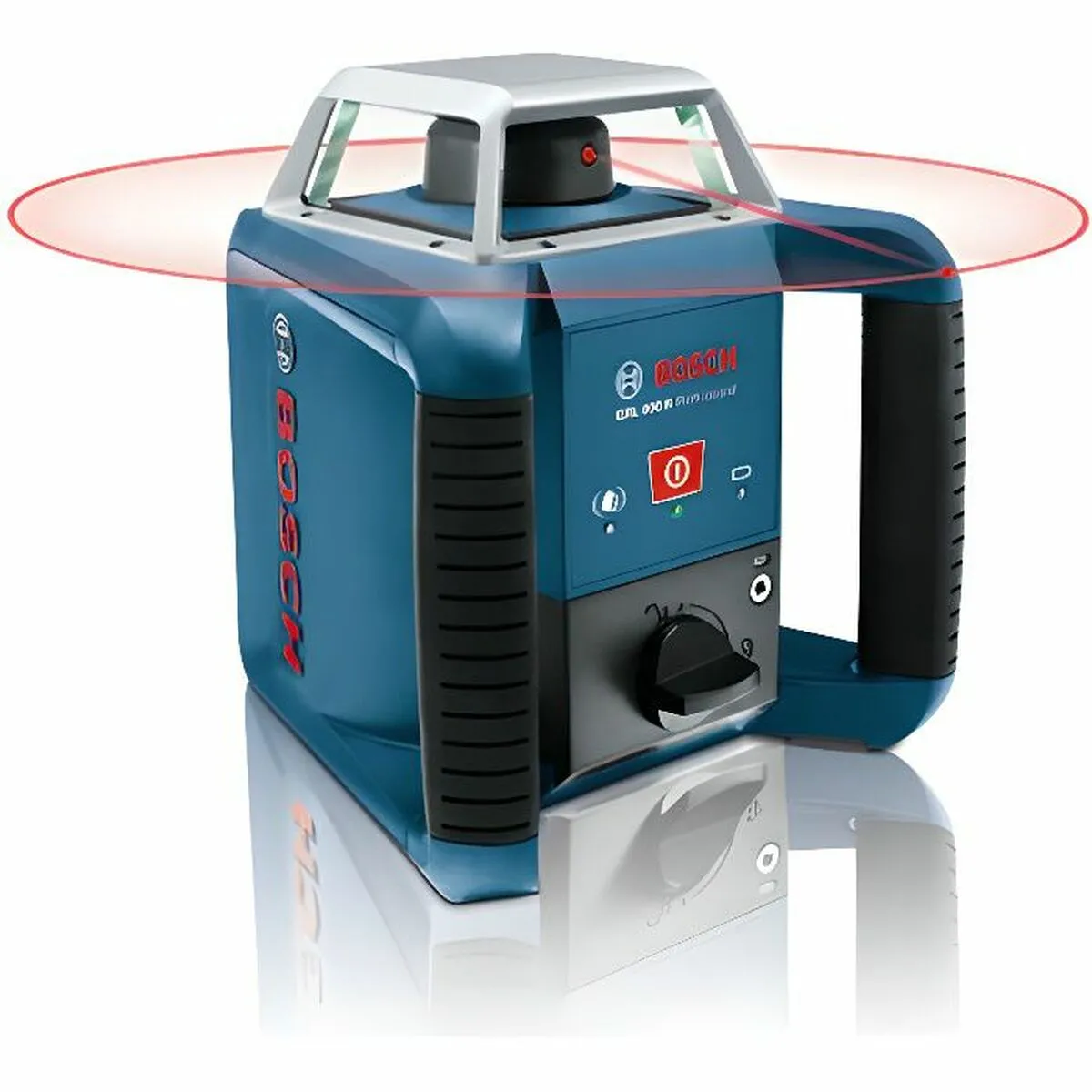 Bosch GRL 400 H Professional