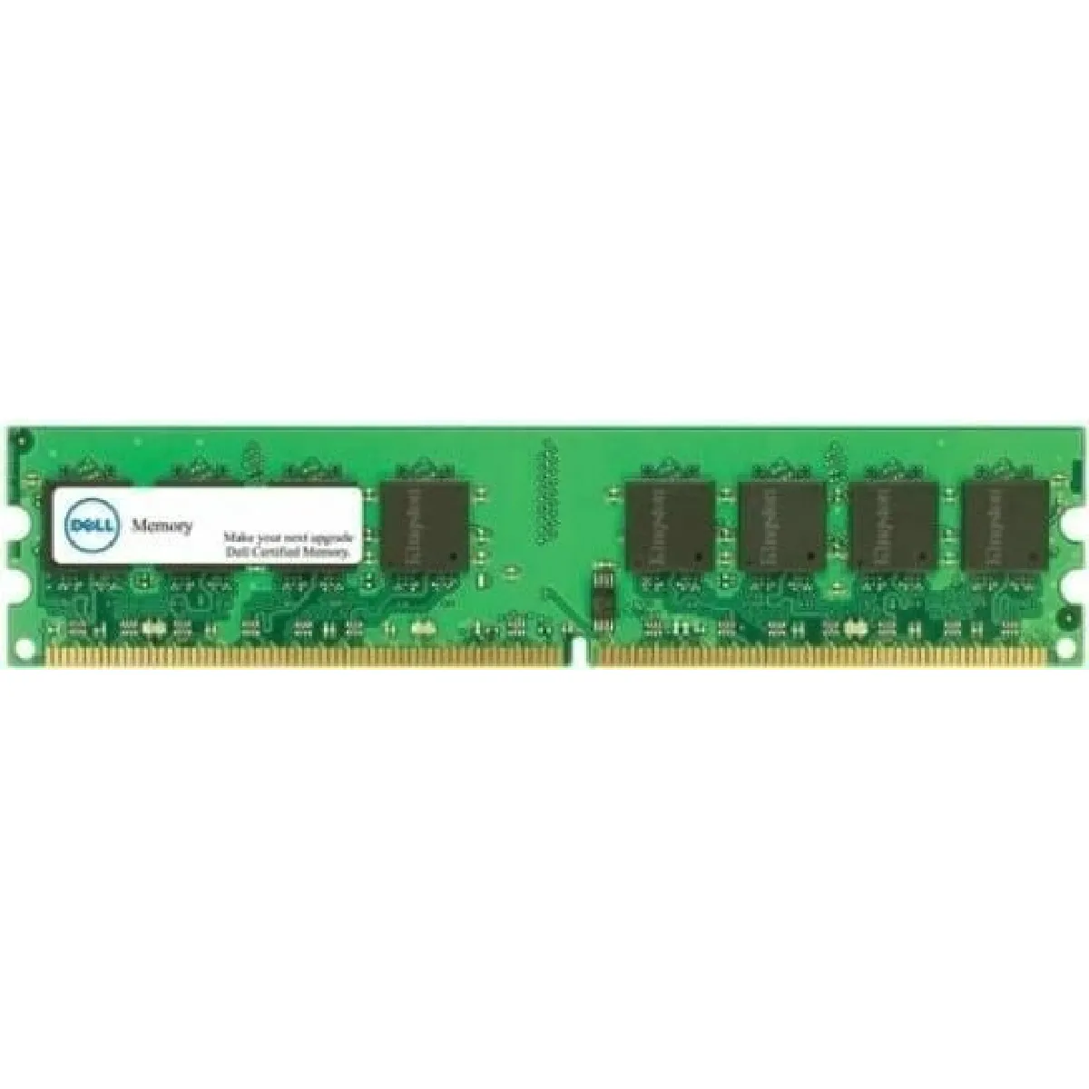 DELL DDR4 8 Go 2666 MHz