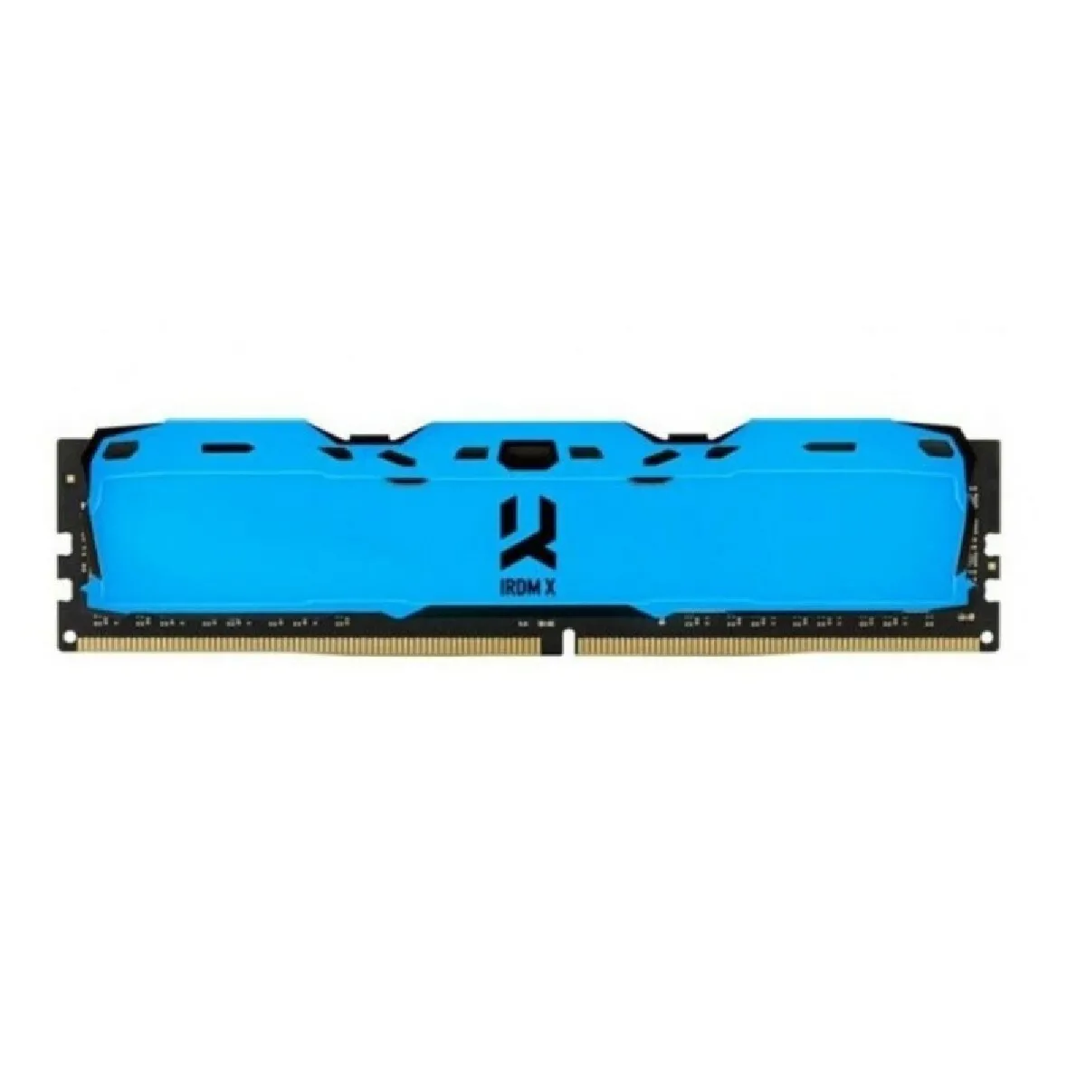 GOODRAM  IRDM X 8Go 3200MHz DDR4