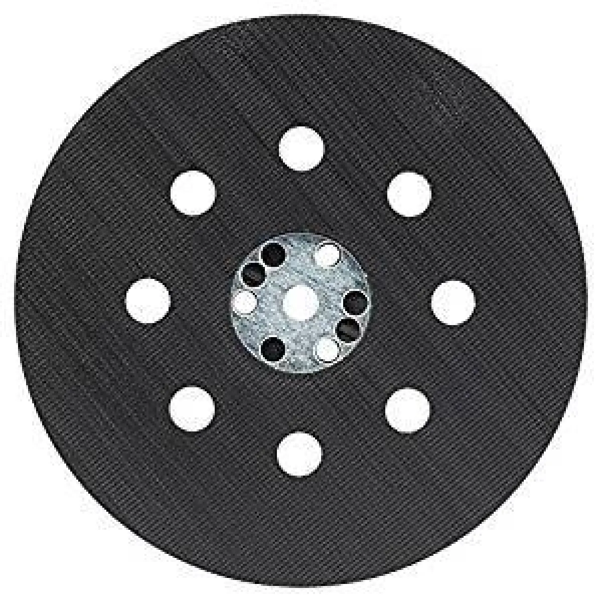 Bosch Plateau de ponçage M14