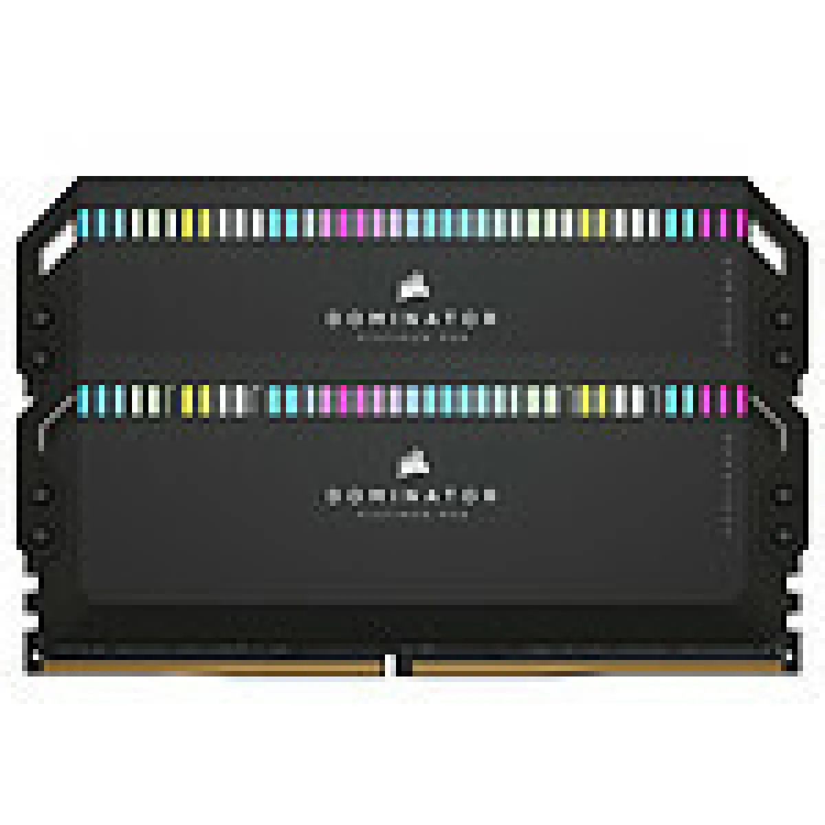 Corsair Dominator DDR5 RGB - vue 10